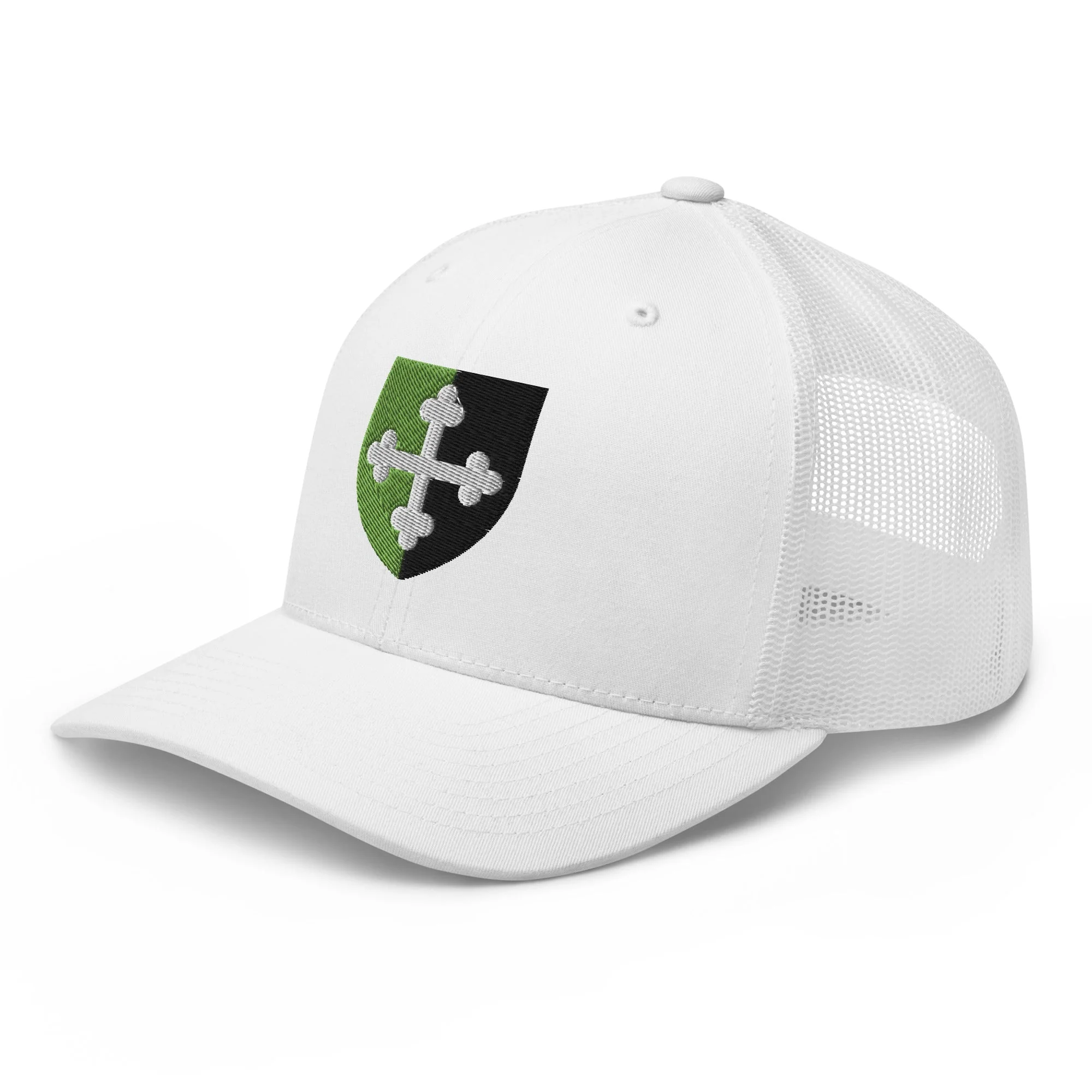 Casquette - Bourg-en-Bresse - Image 2