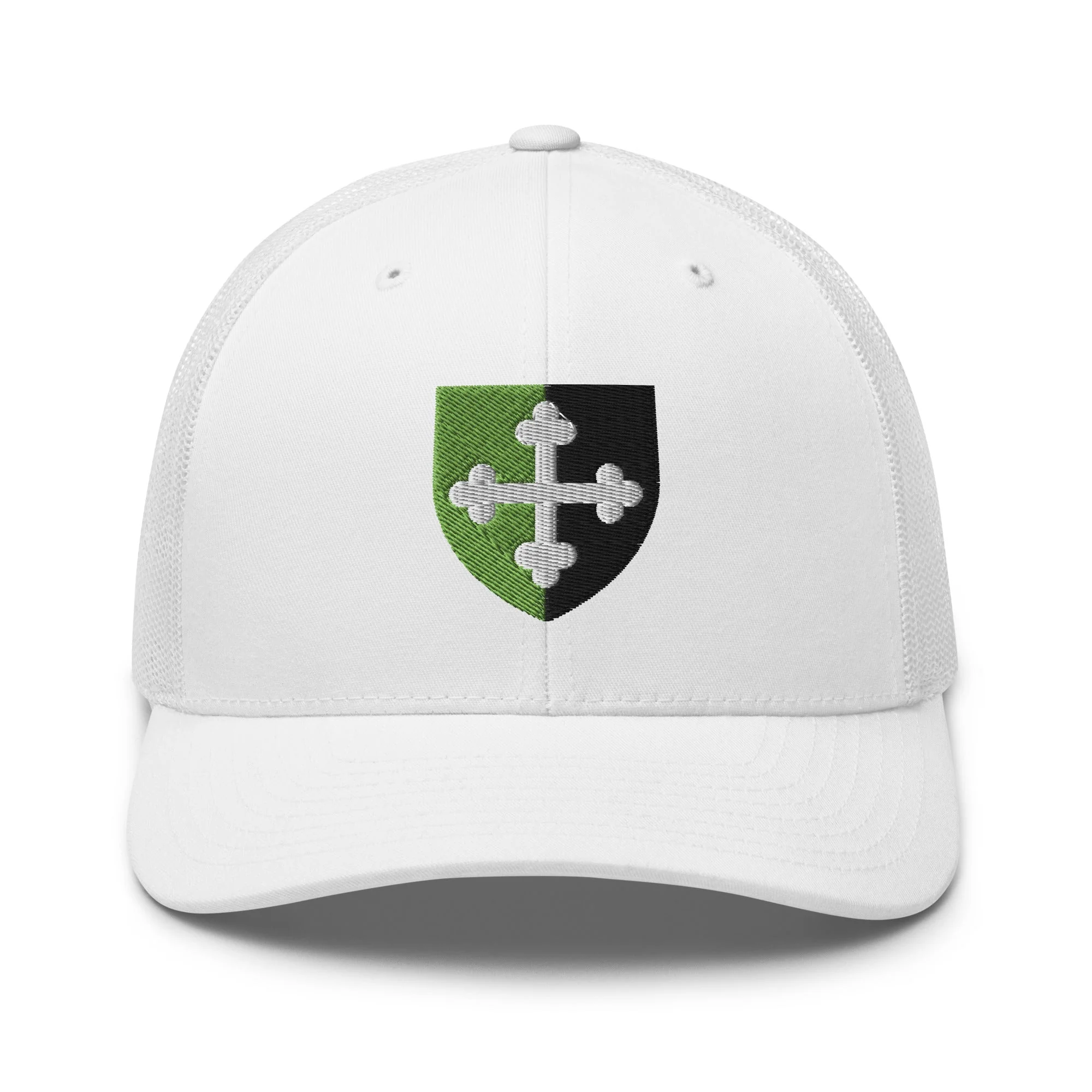 Casquette - Bourg-en-Bresse - Image 3