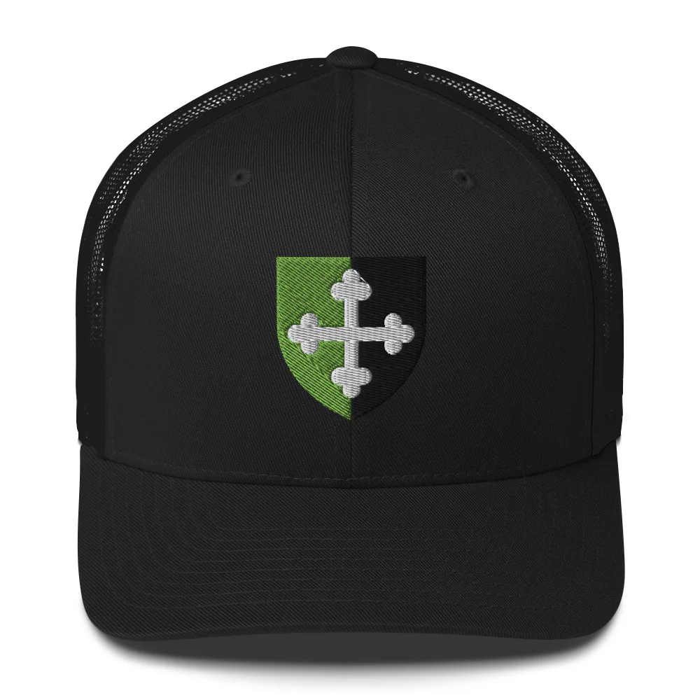 Casquette - Bourg-en-Bresse - Image 4