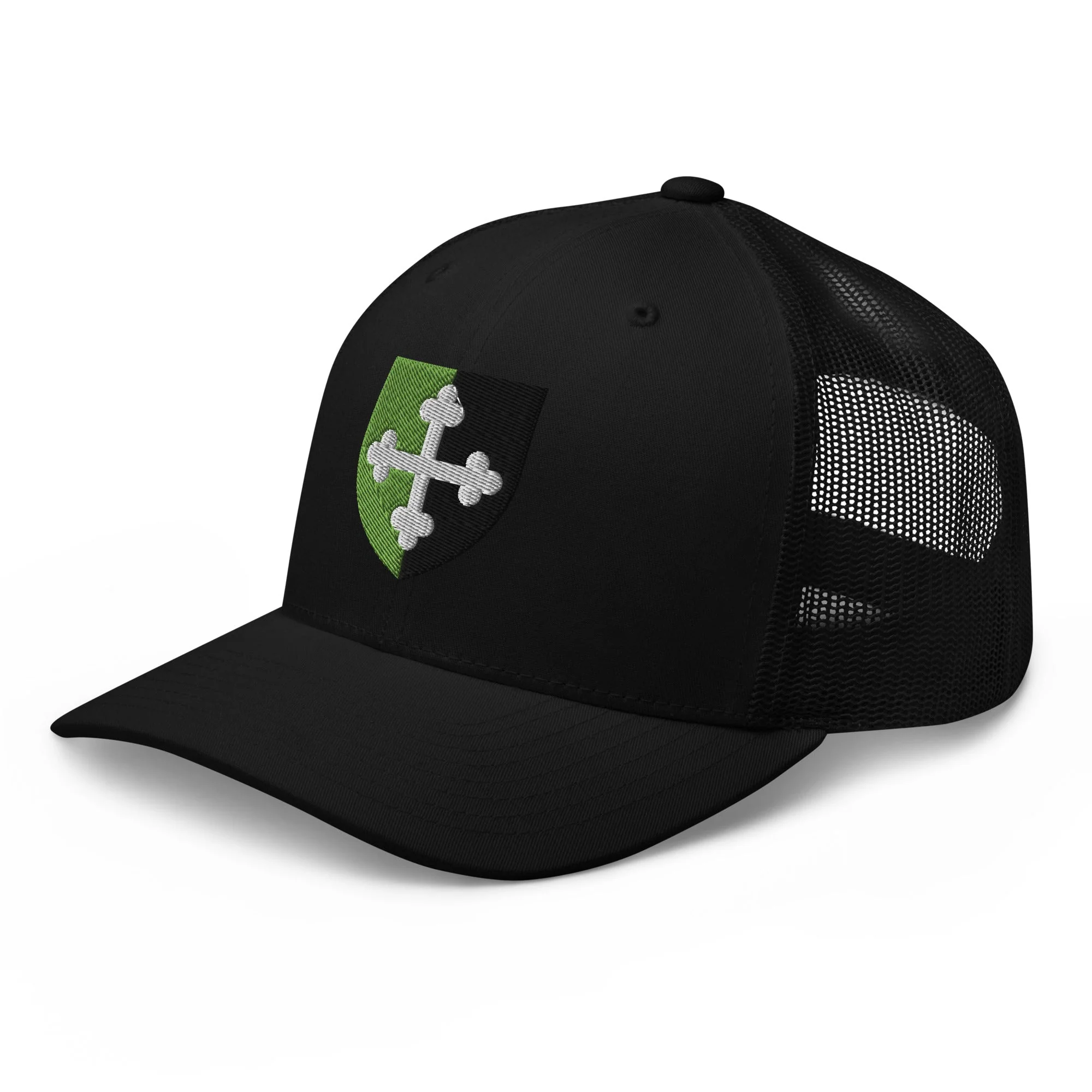 Casquette - Bourg-en-Bresse - Image 5