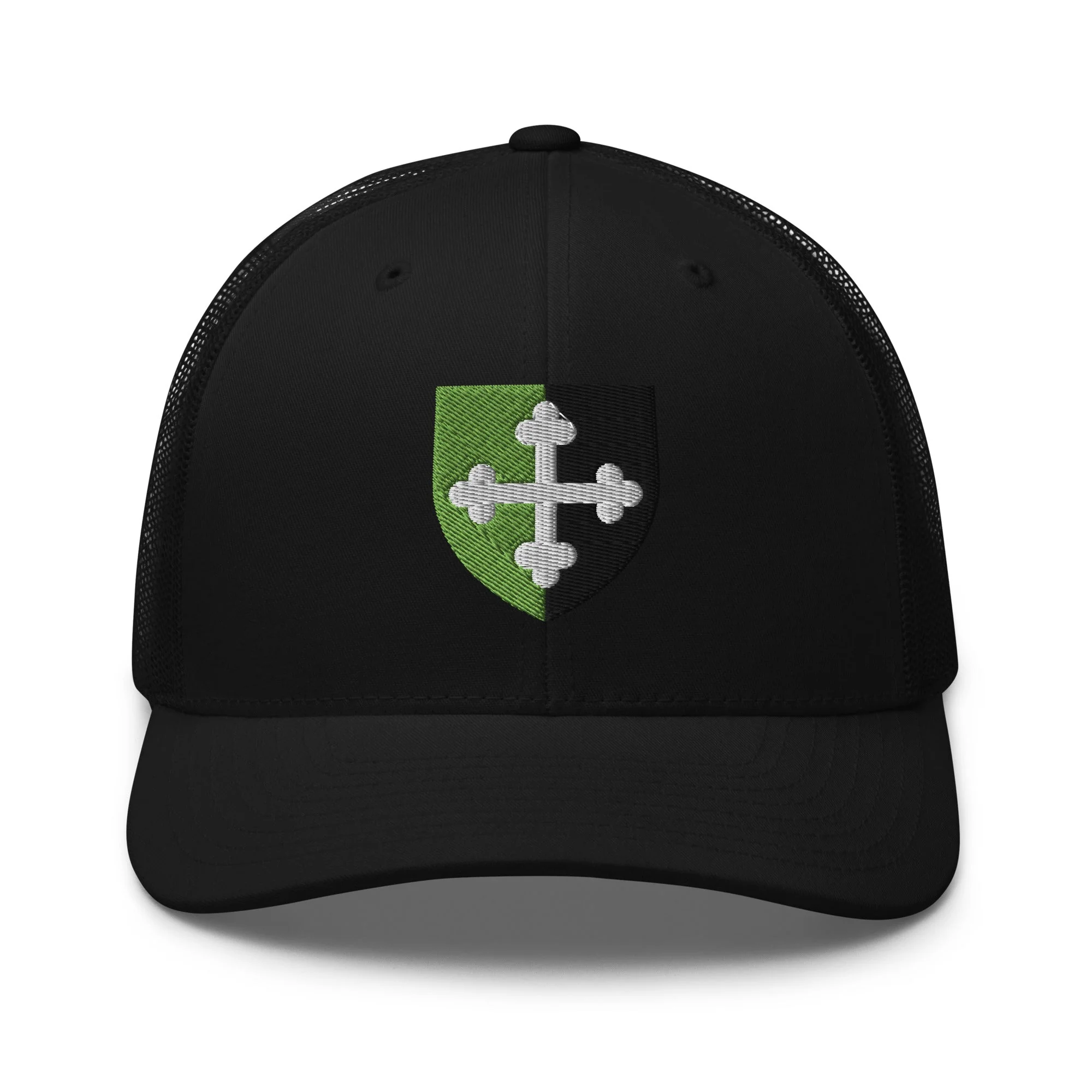 Casquette - Bourg-en-Bresse - Image 6