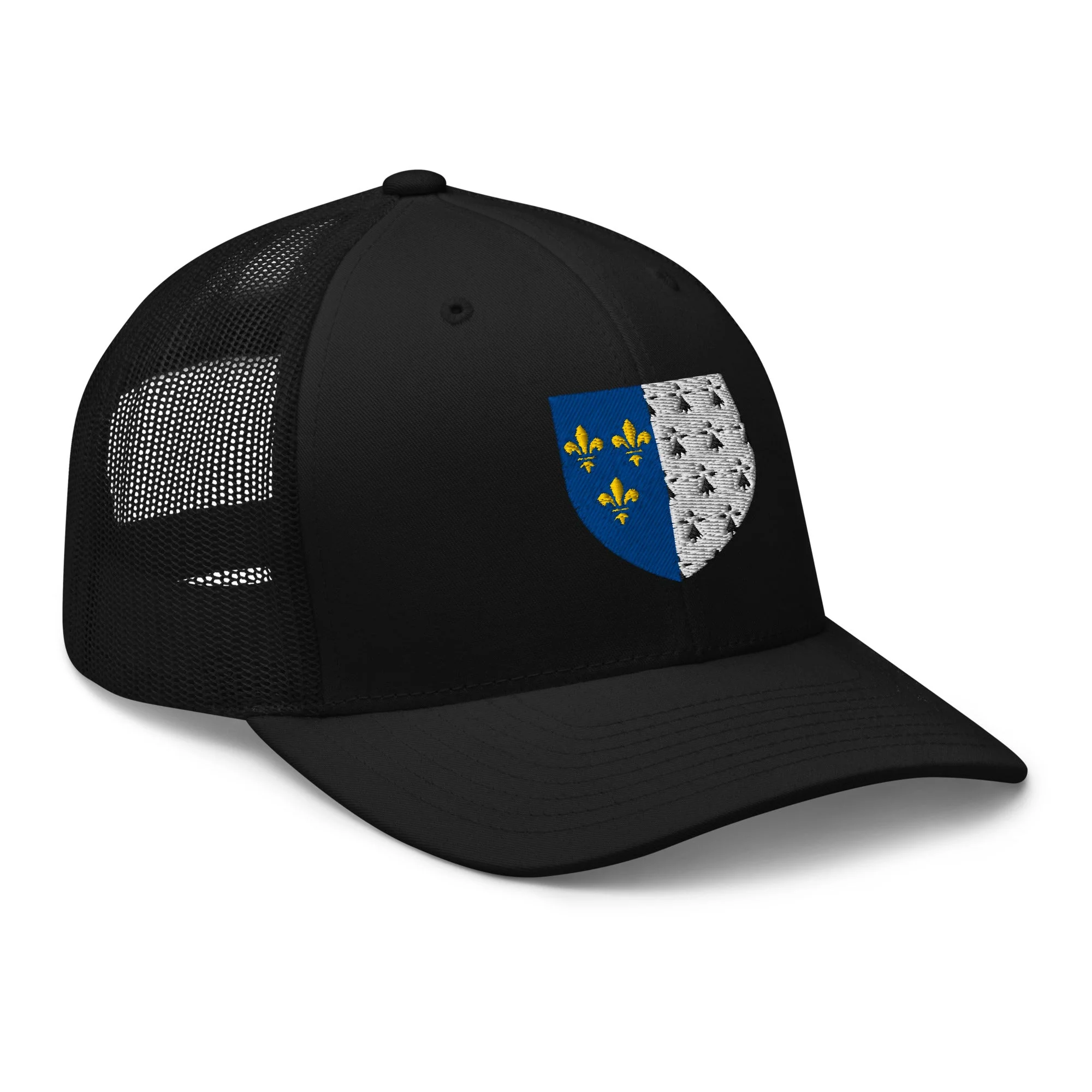 Casquette - Brest - Image 6