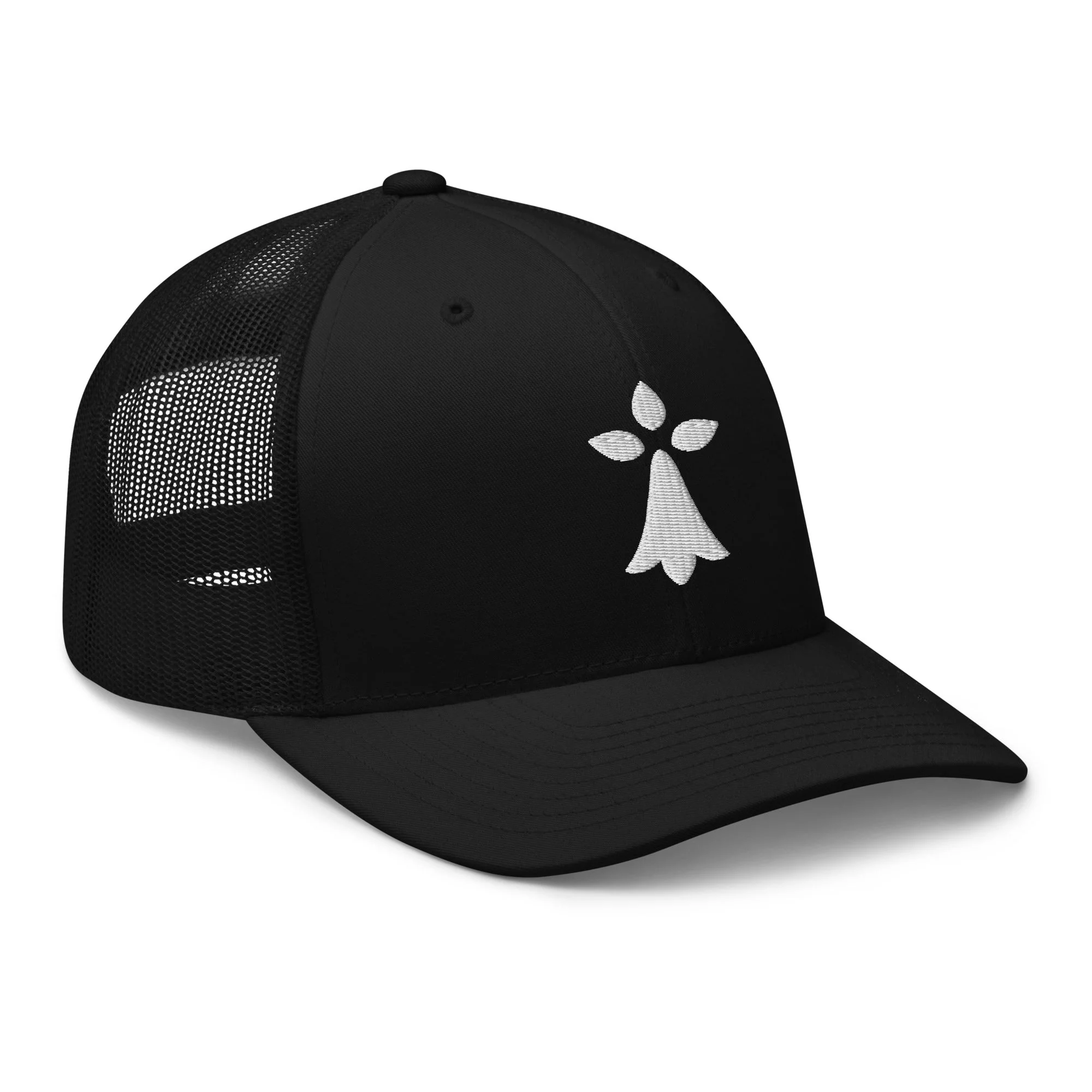 Casquette - Bretagne - Image 12