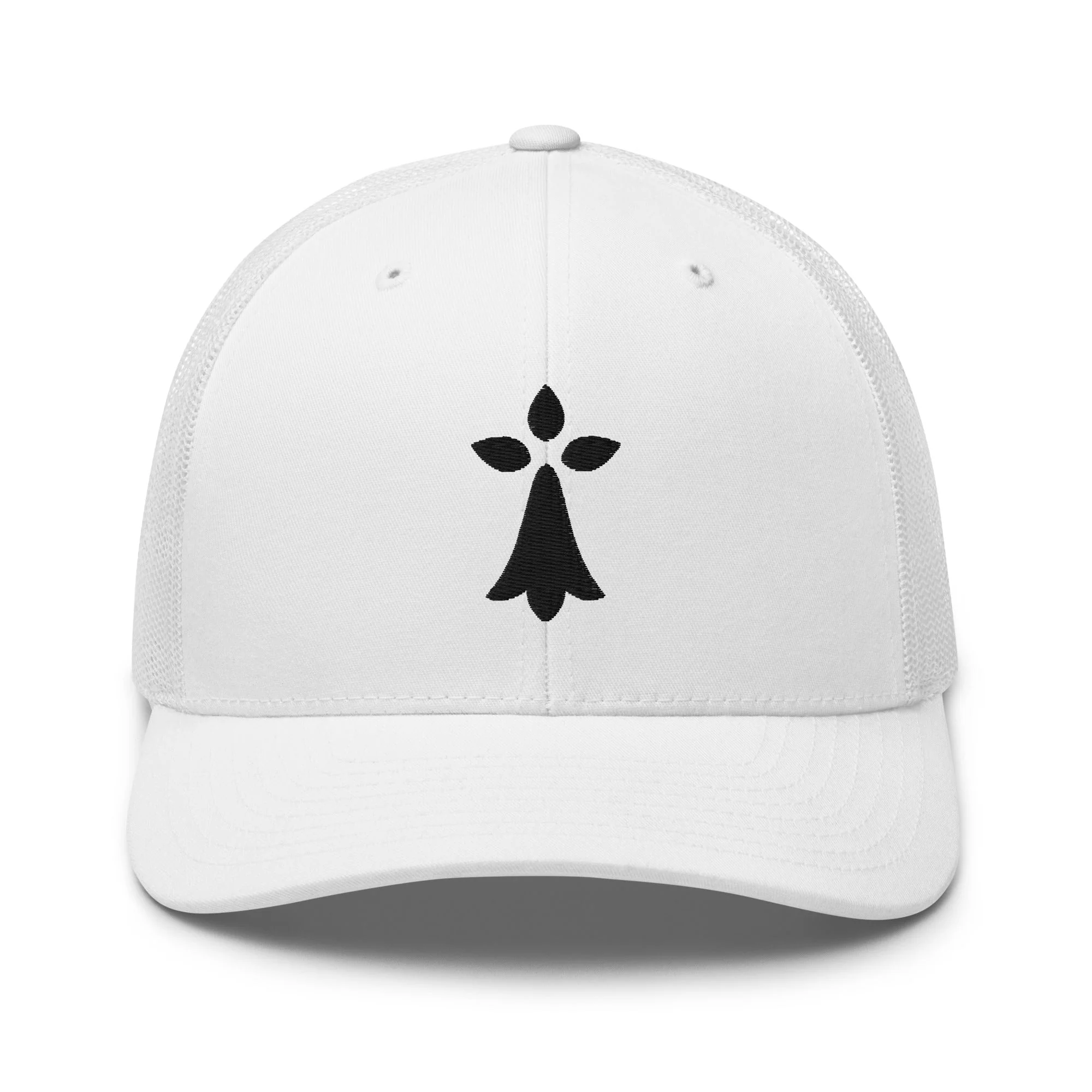 Casquette - Bretagne - Image 4