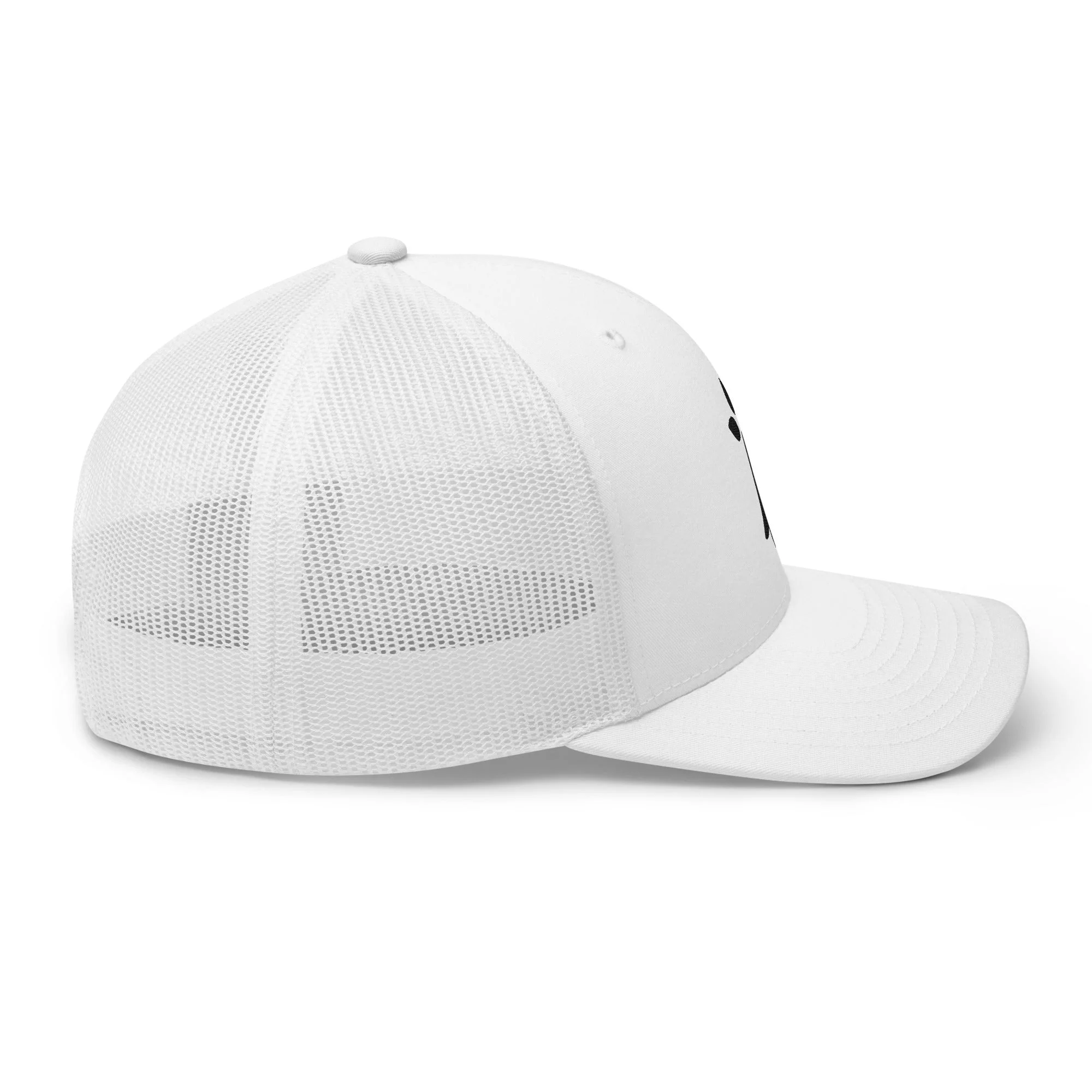 Casquette - Bretagne - Image 5