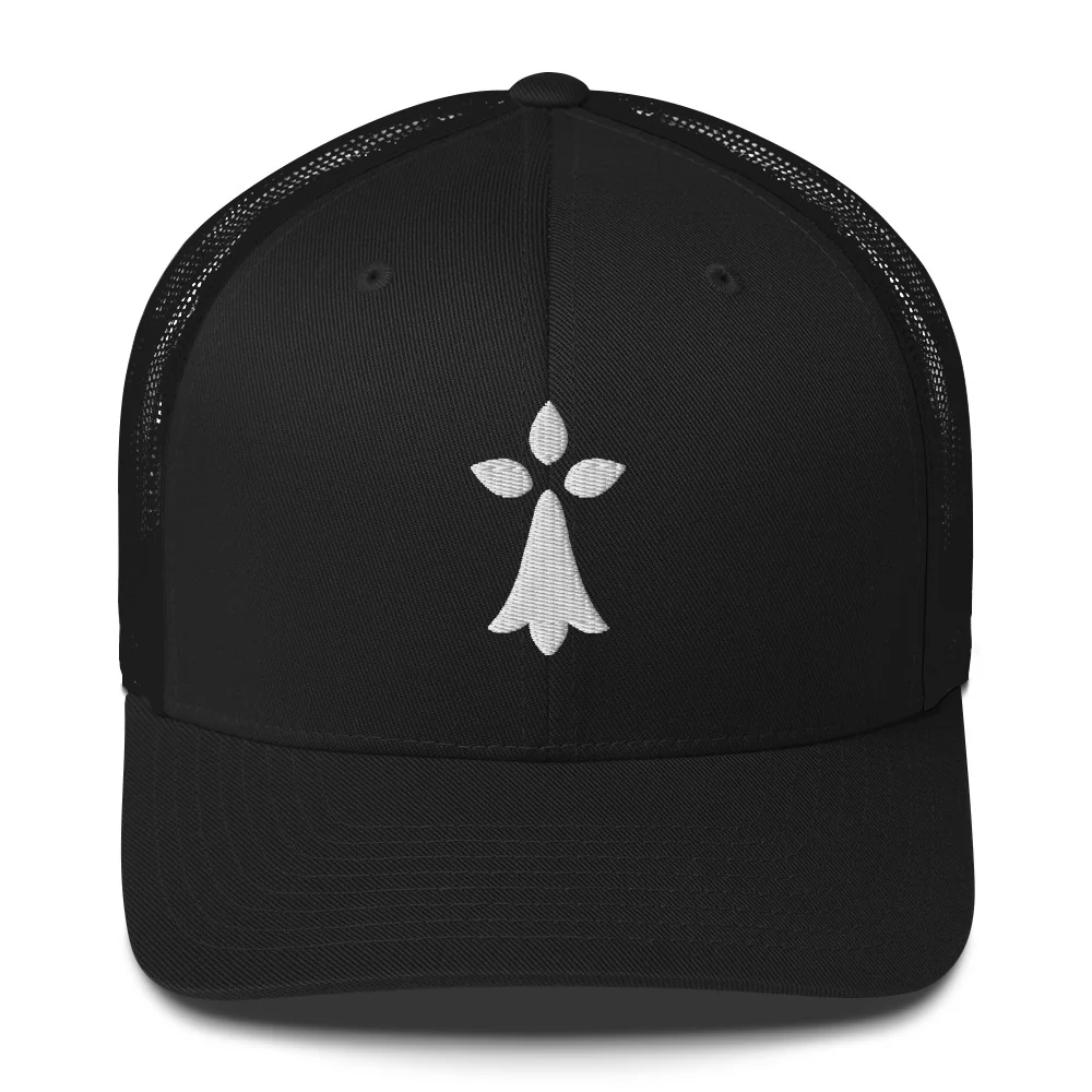 Casquette - Bretagne - Image 6