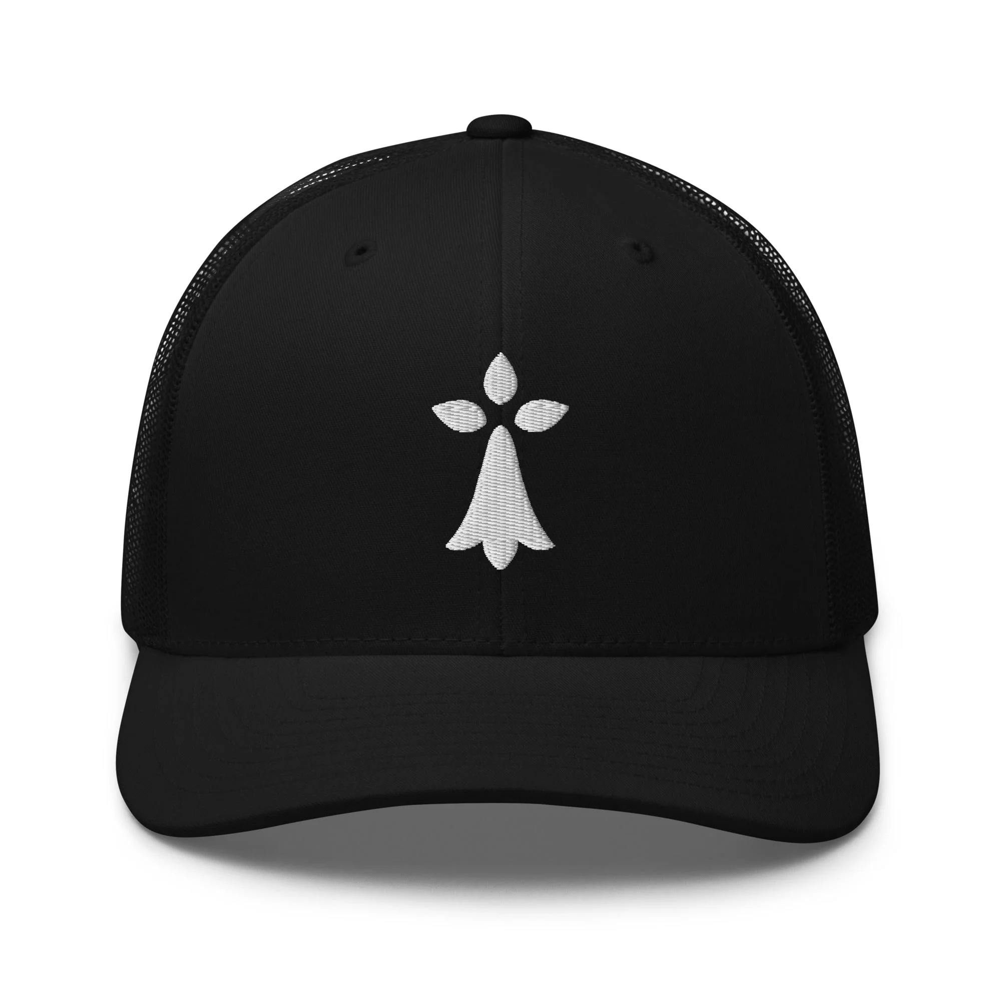 Casquette - Bretagne - Image 9