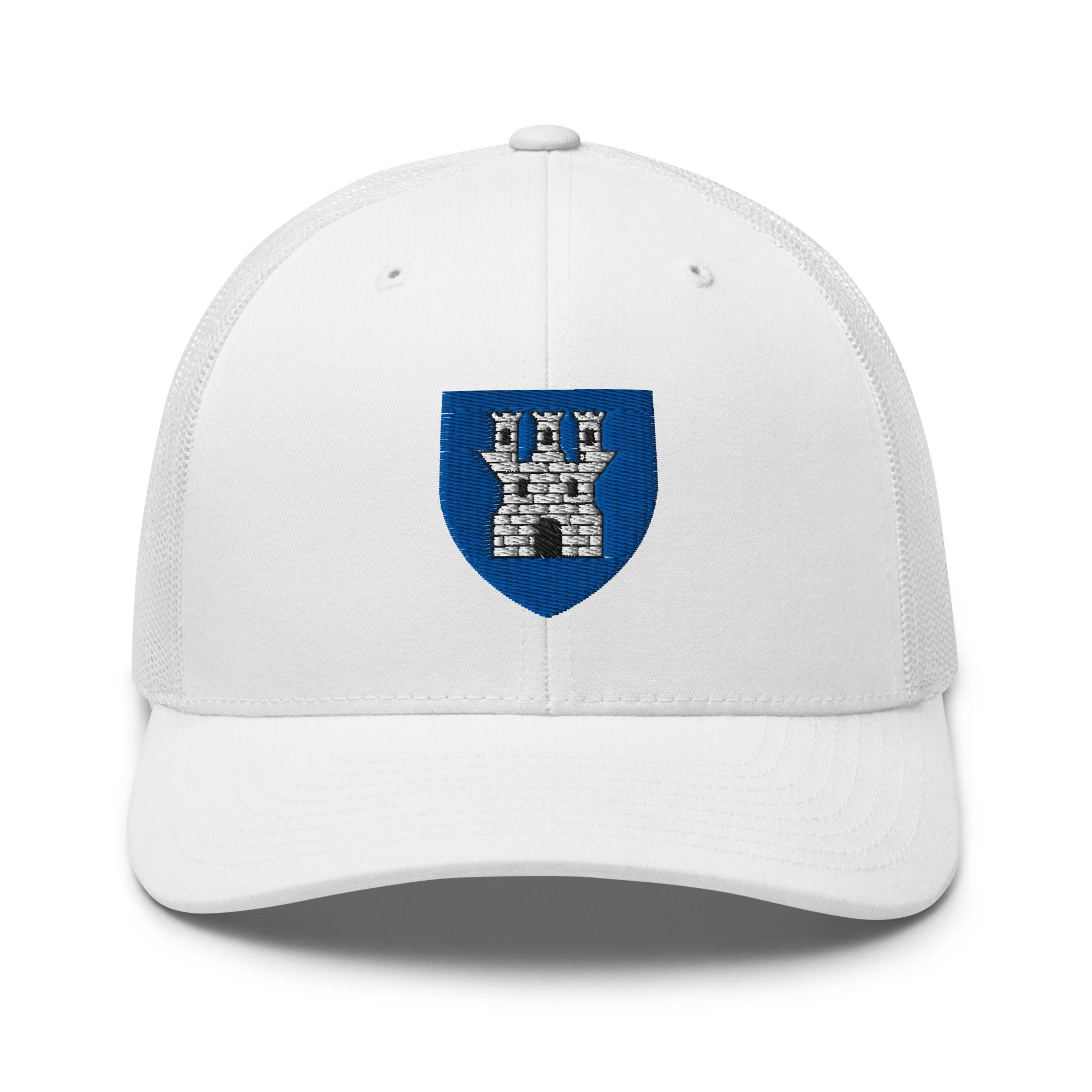 Casquette - Briançon - Image 3