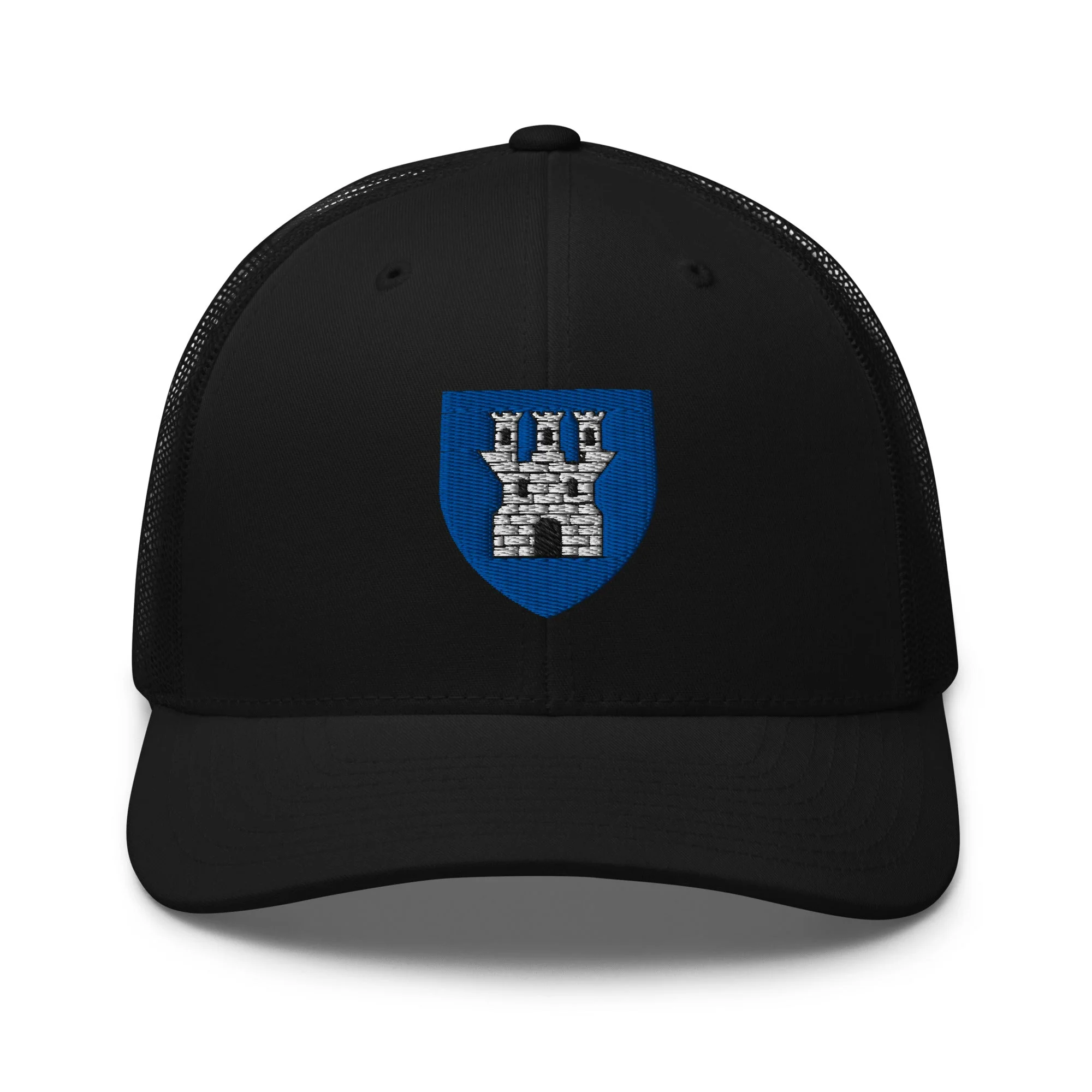 Casquette - Briançon - Image 6
