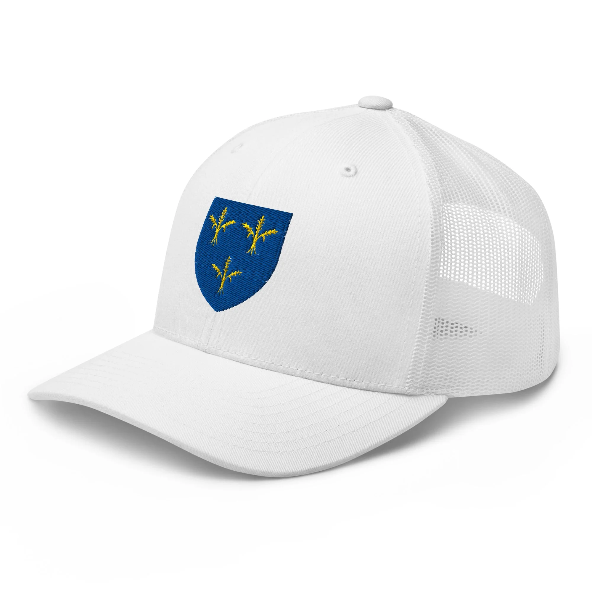 Casquette - Brive-la-Gaillarde - Image 2