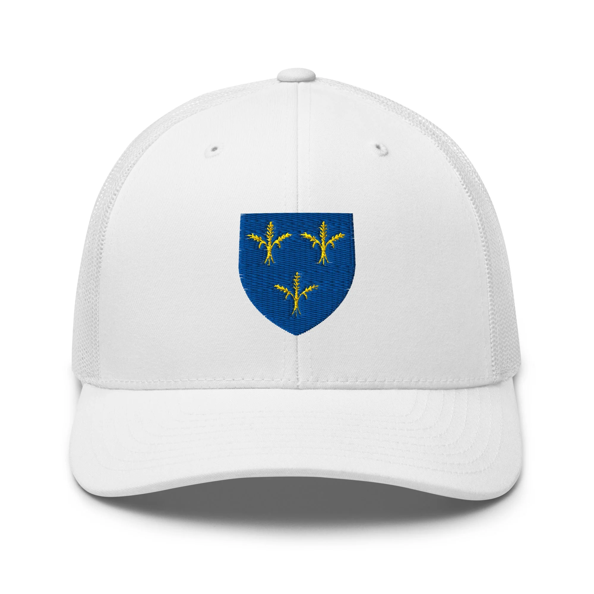 Casquette - Brive-la-Gaillarde - Image 3