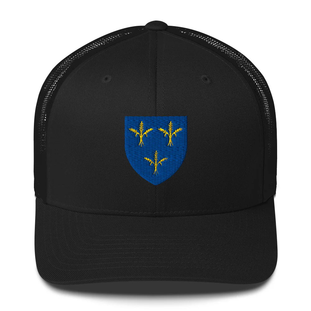 Casquette - Brive-la-Gaillarde - Image 4