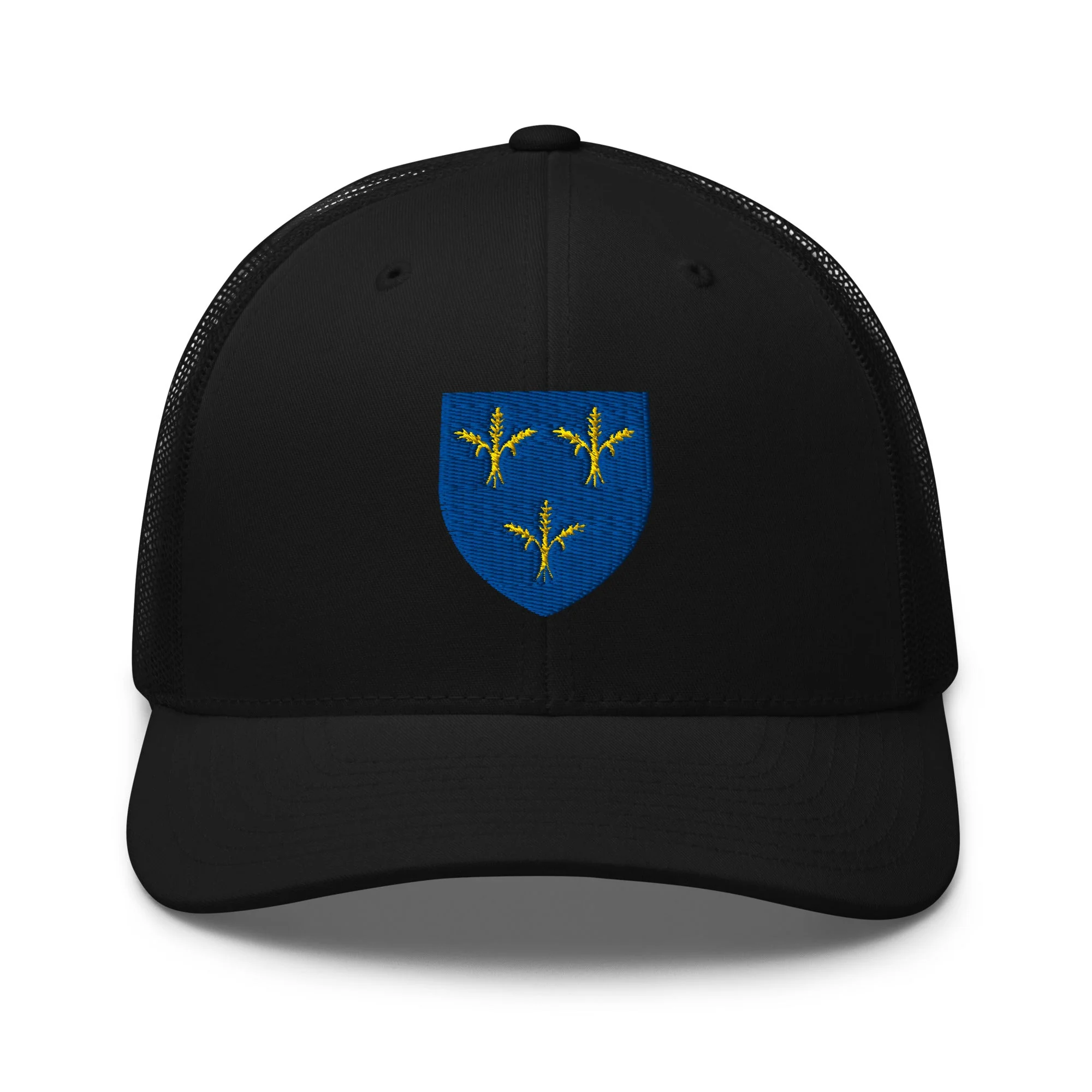 Casquette - Brive-la-Gaillarde - Image 6