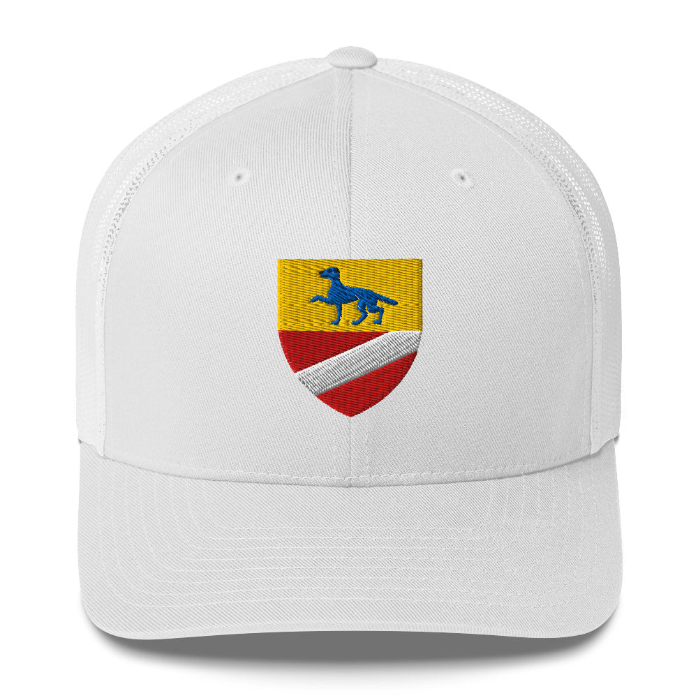 Casquette - Cagnes-sur-Mer