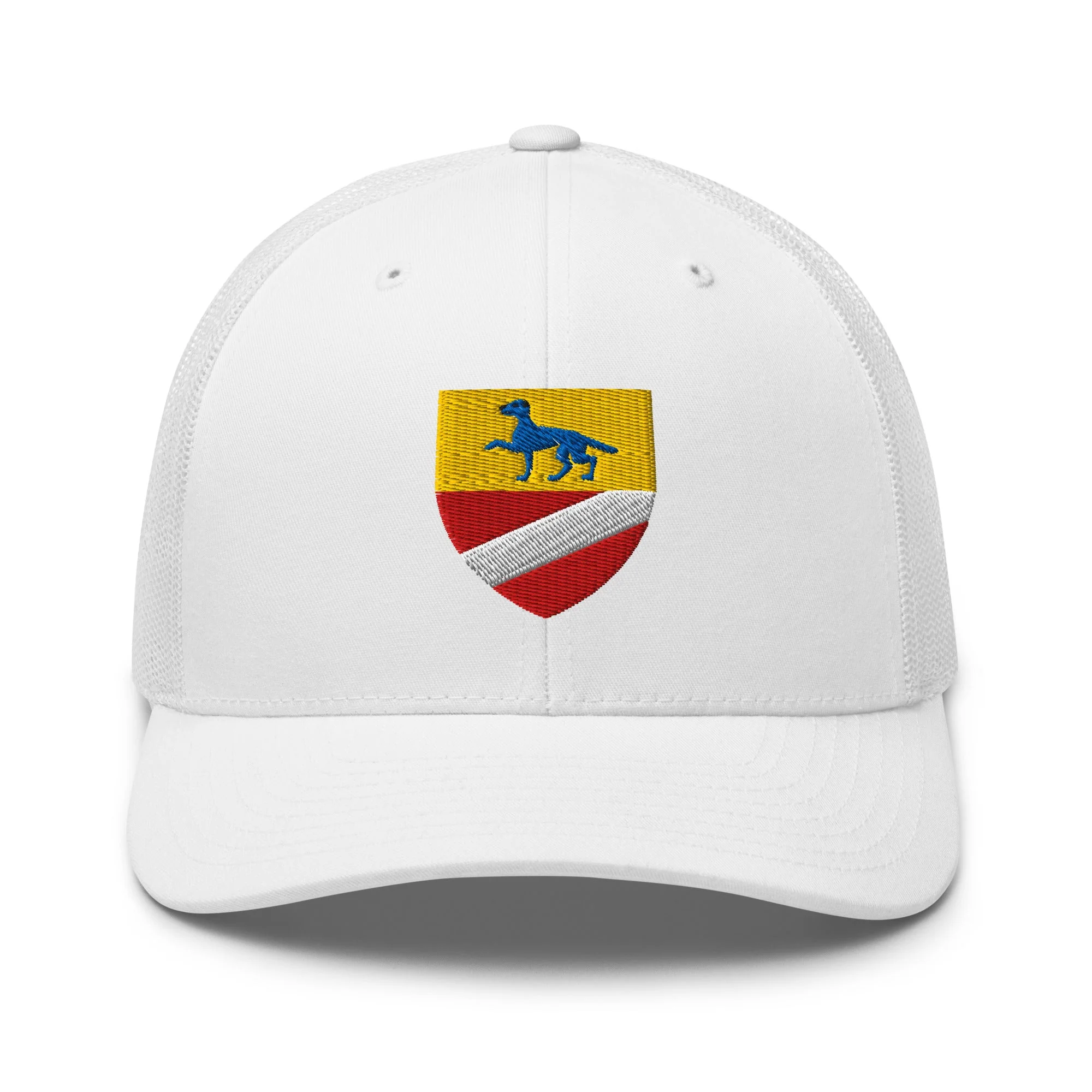 Casquette - Cagnes-sur-Mer - Image 3