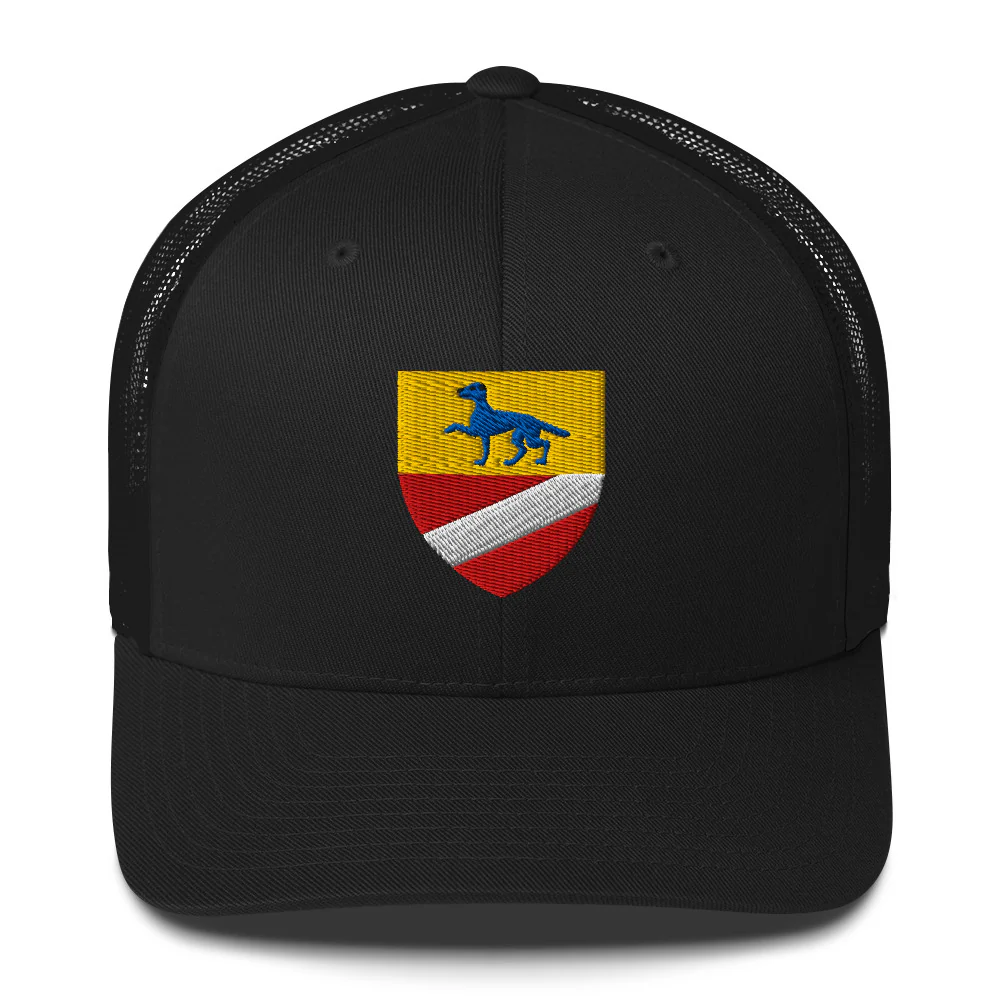 Casquette - Cagnes-sur-Mer - Image 4