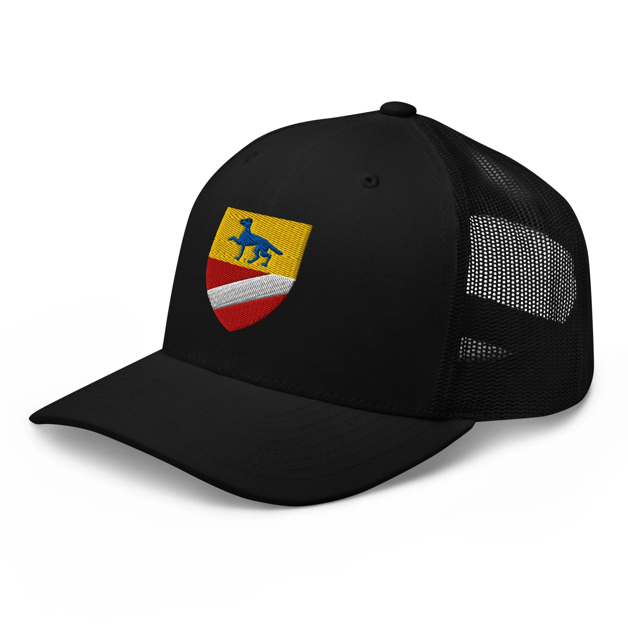 Casquette - Cagnes-sur-Mer - Image 5