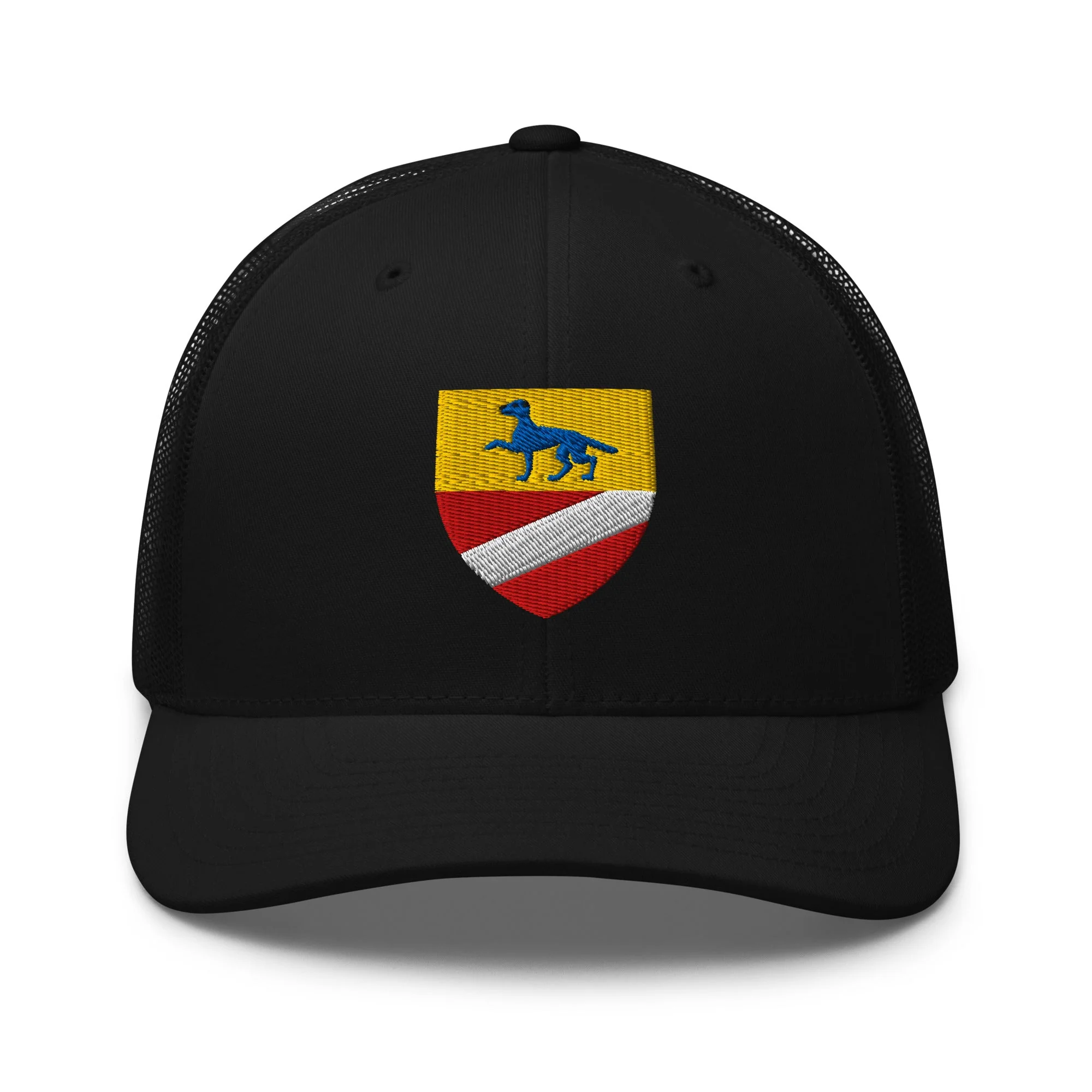 Casquette - Cagnes-sur-Mer - Image 6