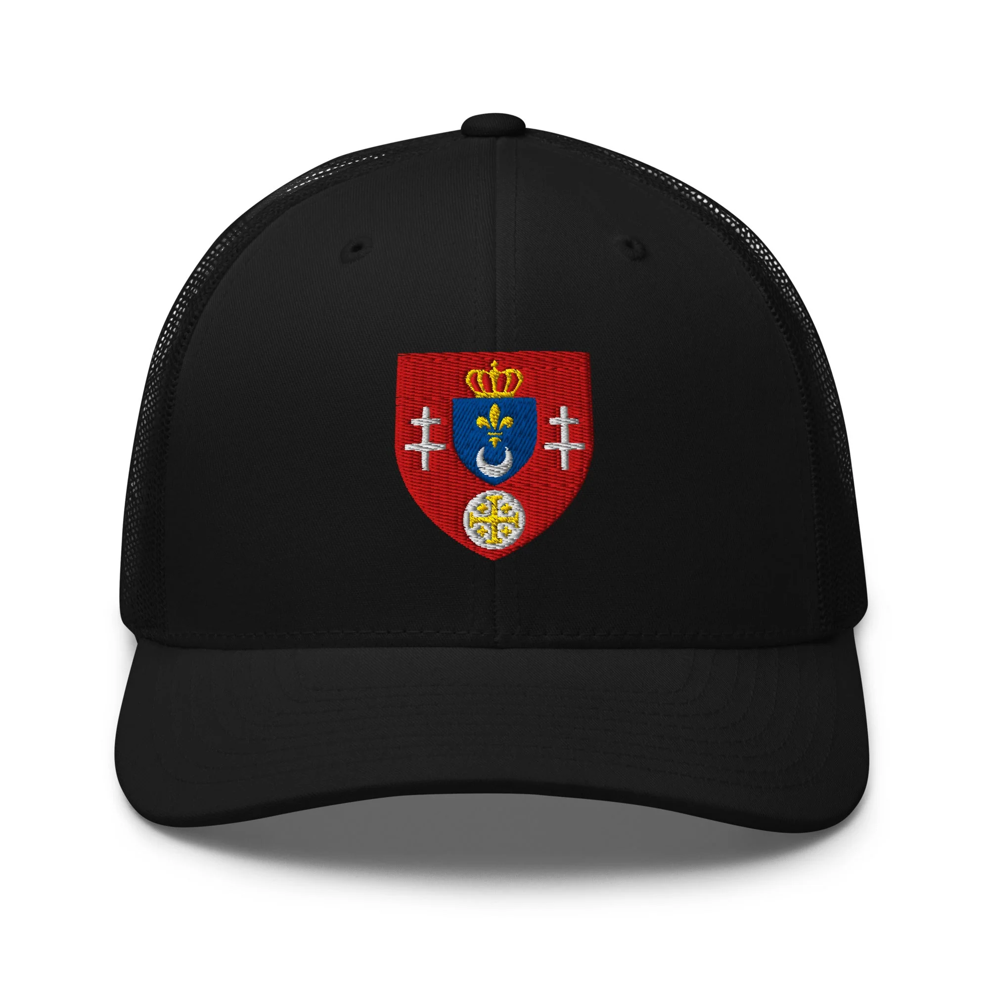 Casquette - Calais - Image 6