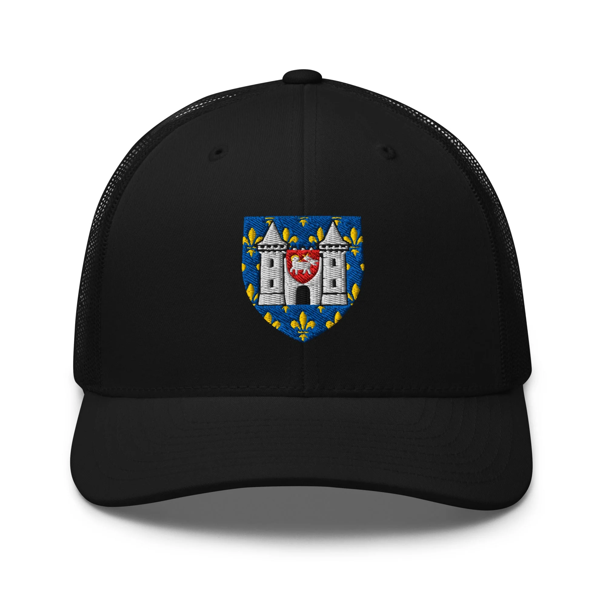 Casquette - Carcassonne - Image 6