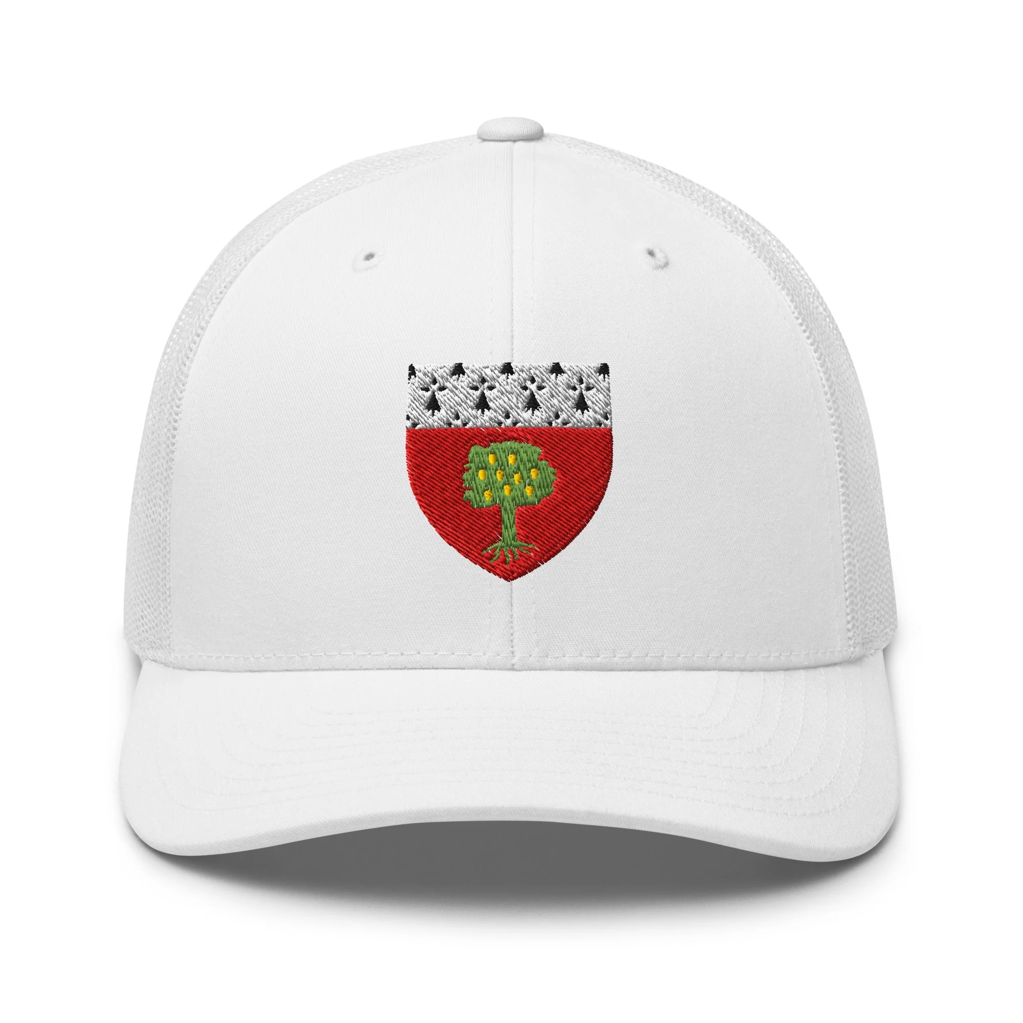 Casquette - Carquefou - Image 3