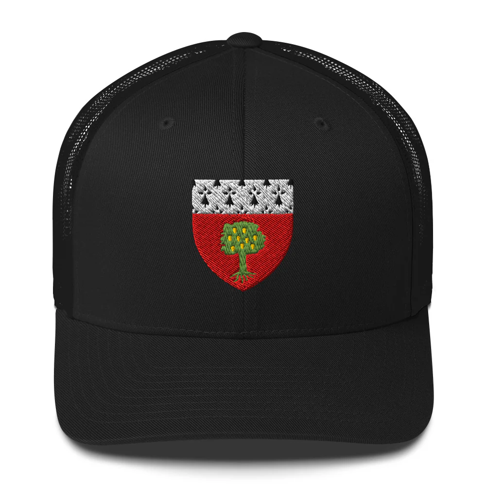 Casquette - Carquefou - Image 4