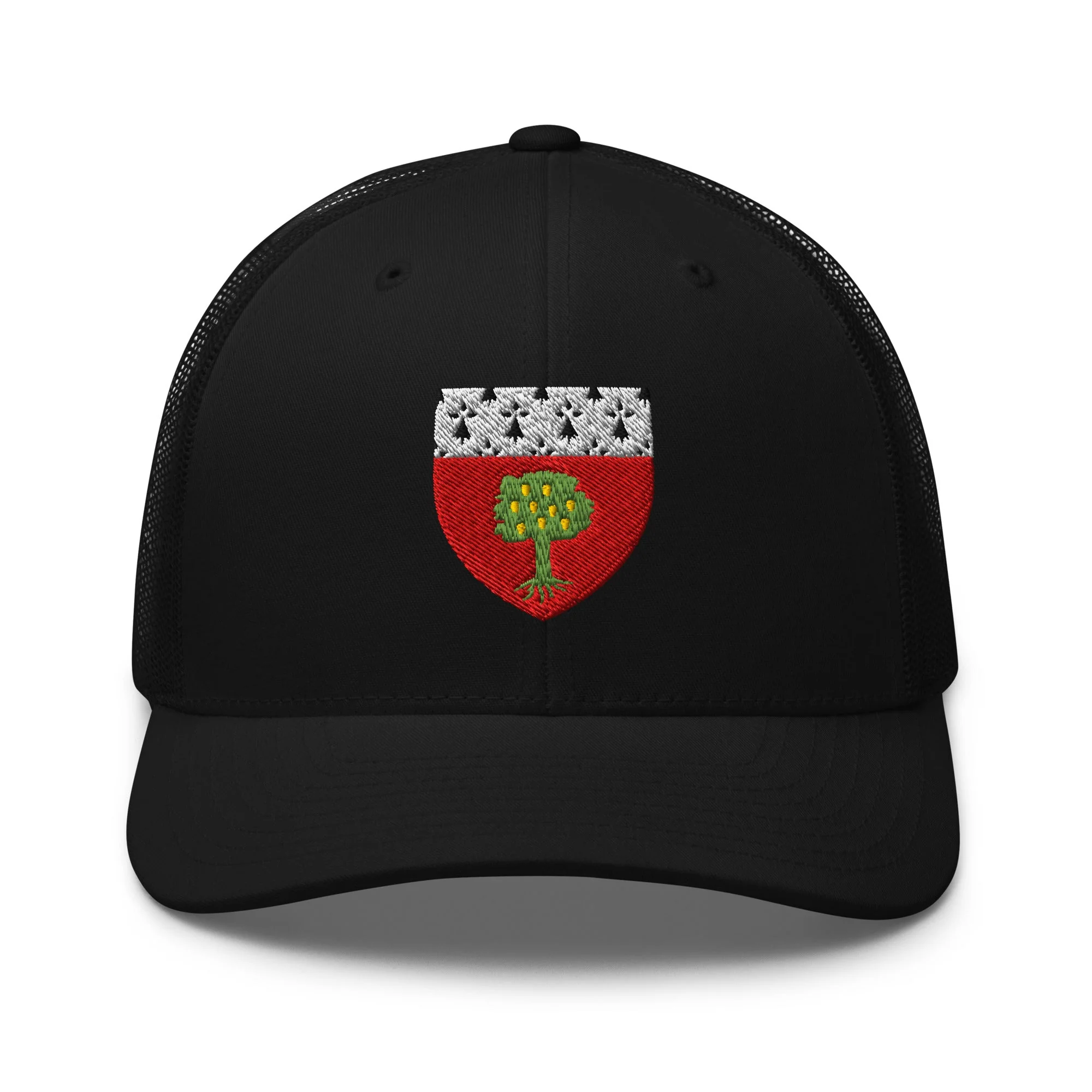 Casquette - Carquefou - Image 6