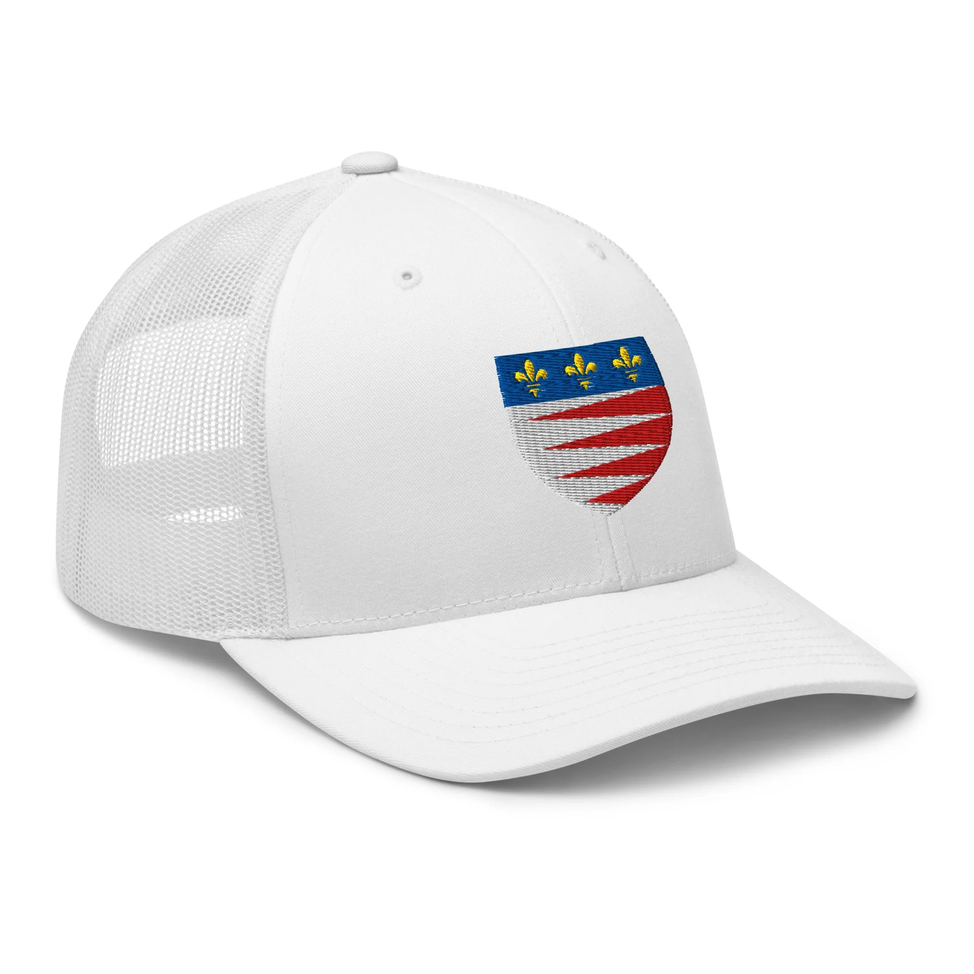 Casquette - Castres - Image 2