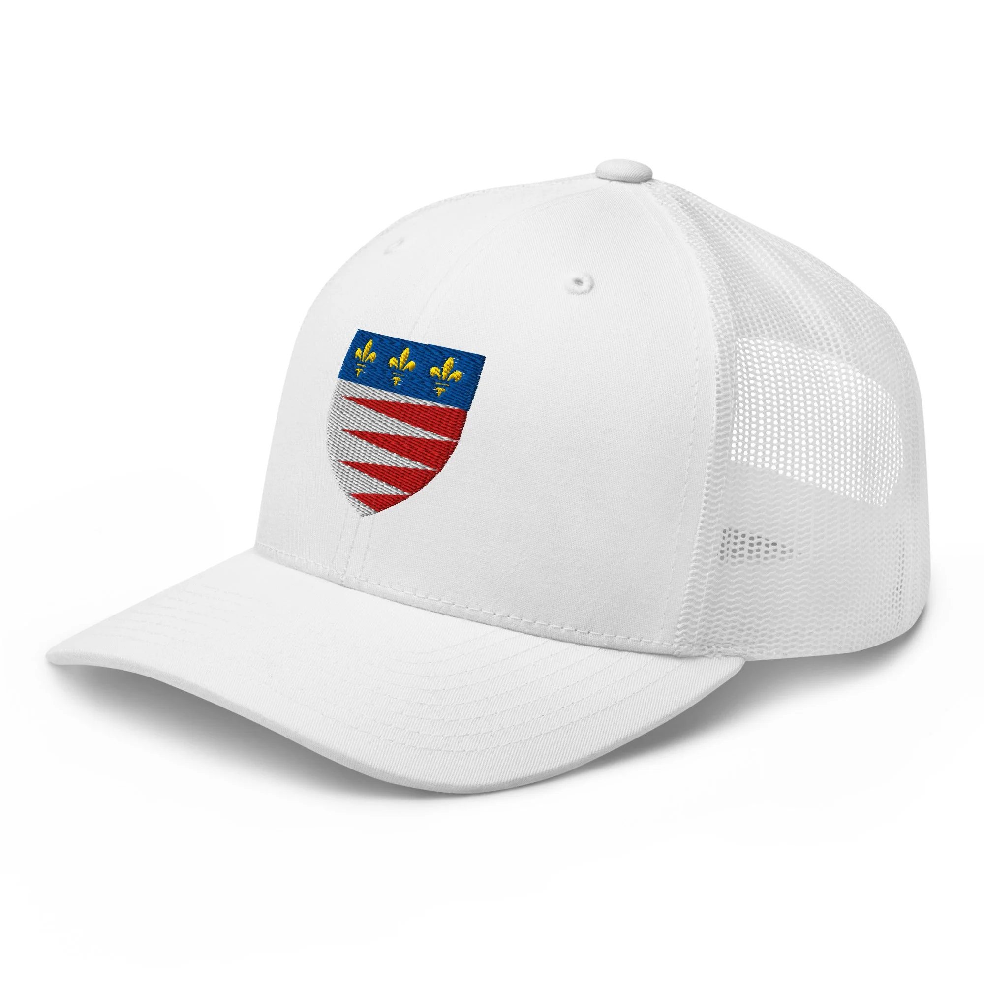 Casquette - Castres - Image 3
