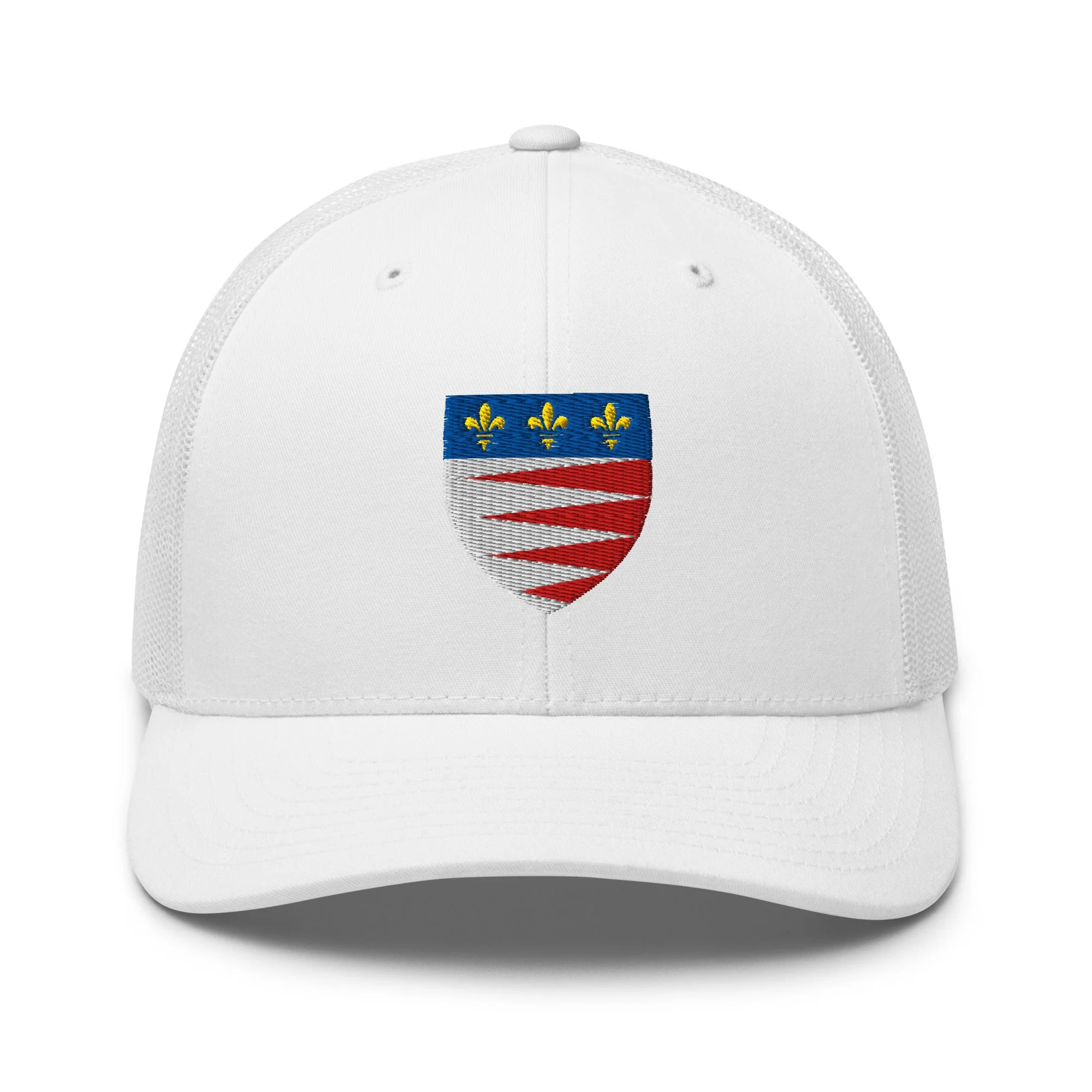 Casquette - Castres - Image 4