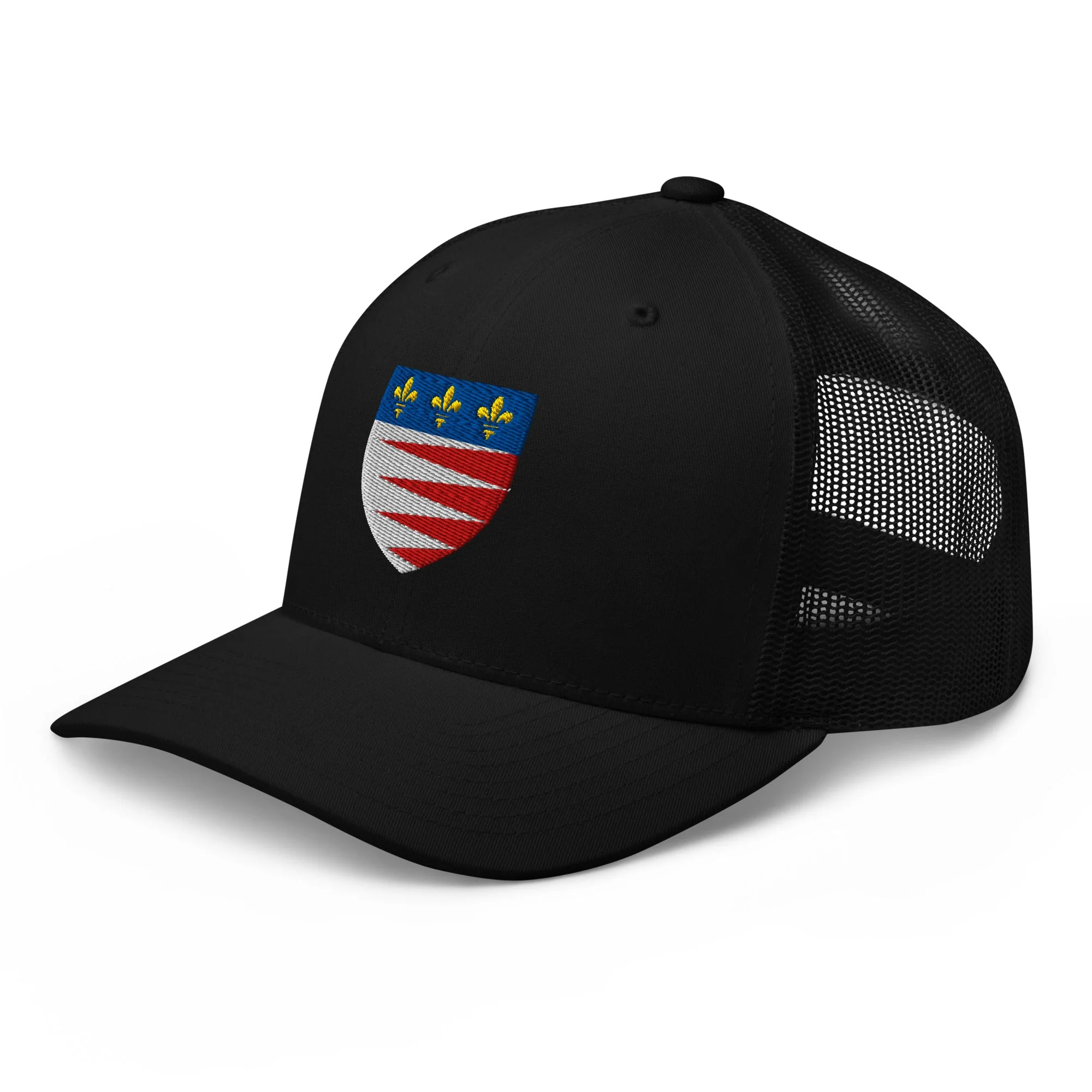 Casquette - Castres - Image 7