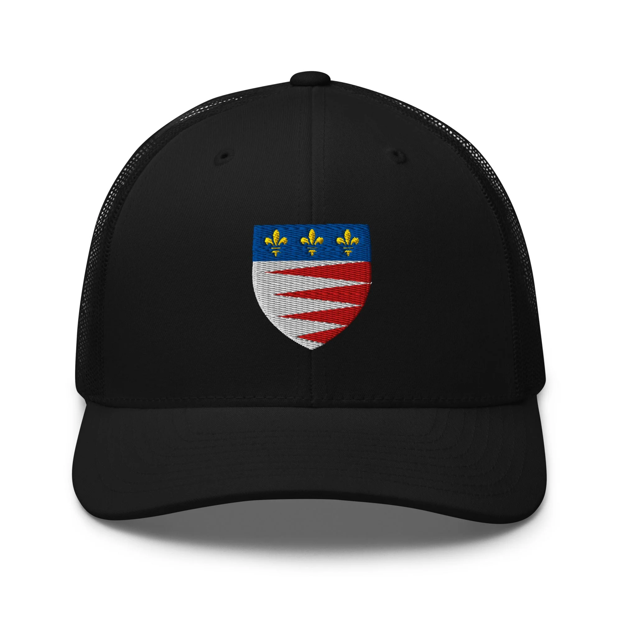 Casquette - Castres - Image 8