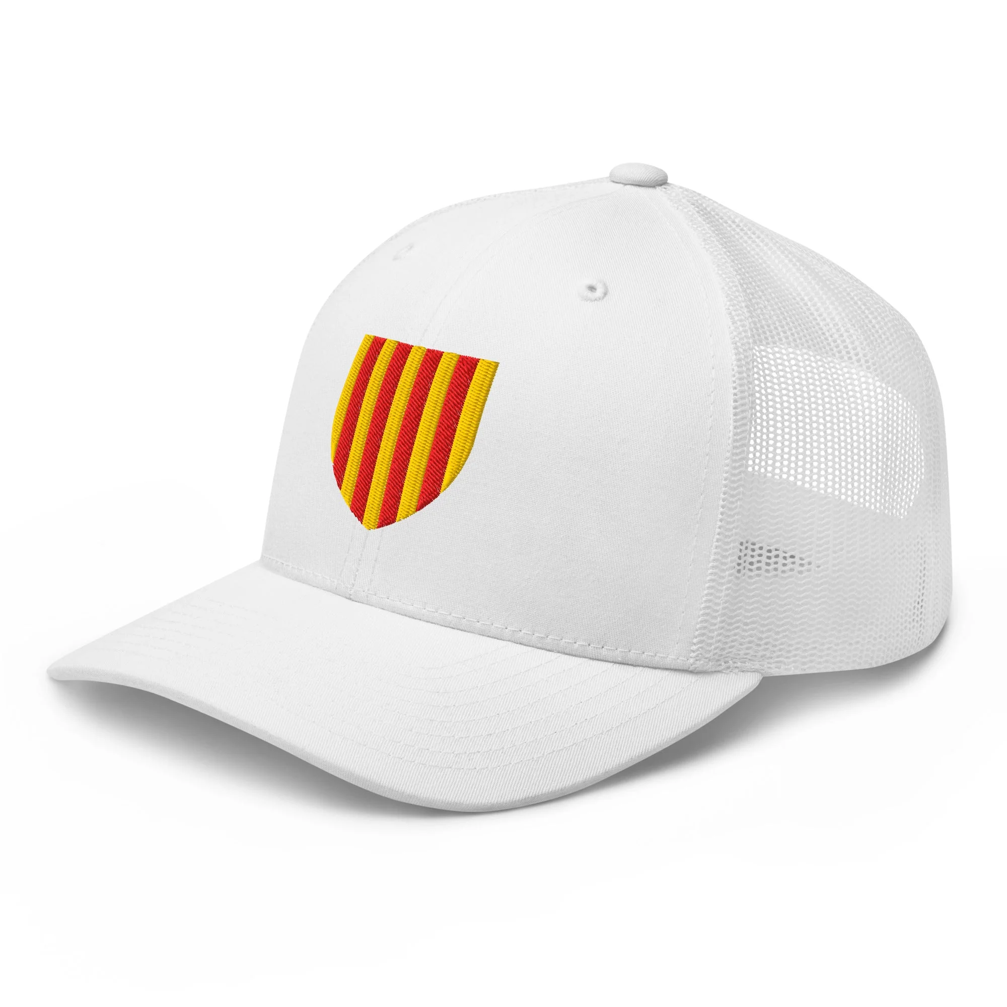 Casquette - Catalogne - Image 4