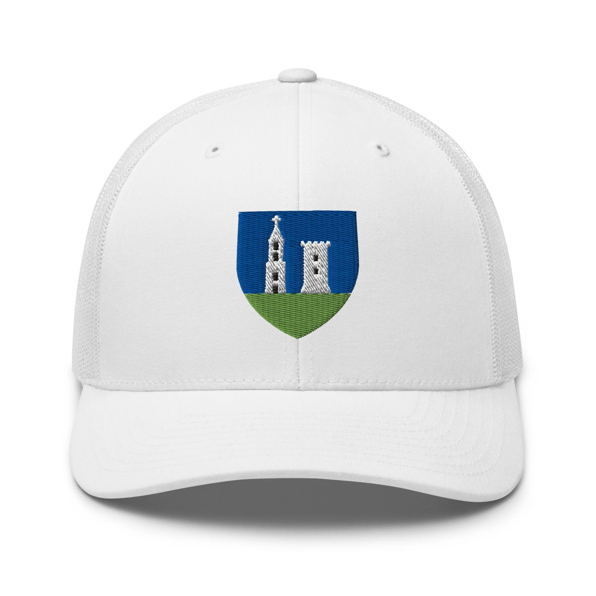 Casquette - Cavaillon - Image 3
