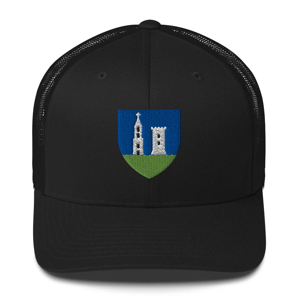 Casquette - Cavaillon - Image 4