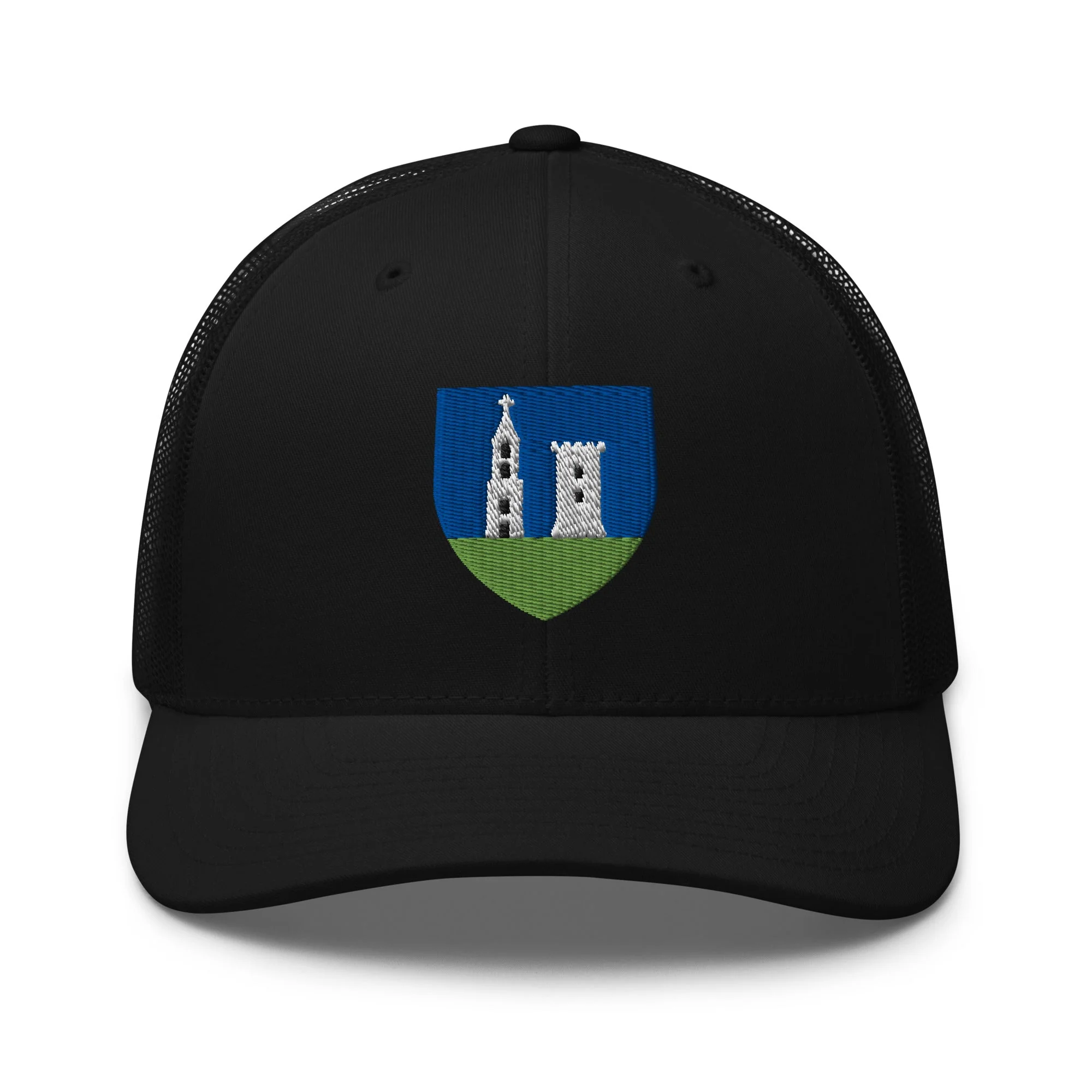 Casquette - Cavaillon - Image 6