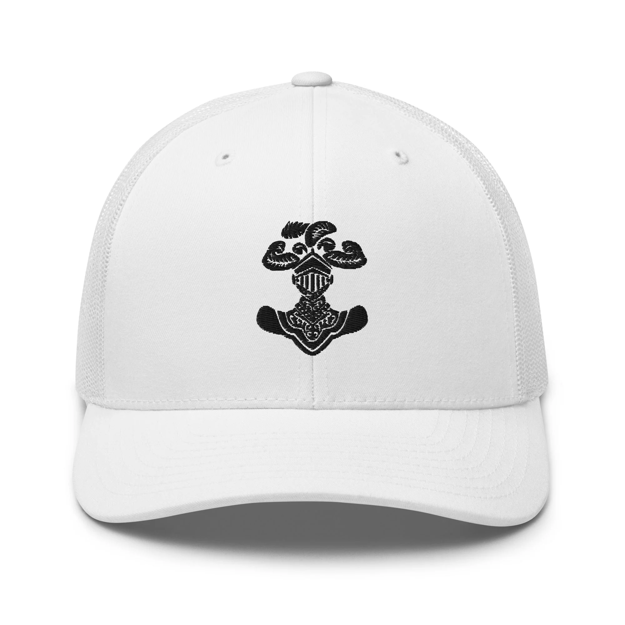 Casquette - Cavalerie - Image 5