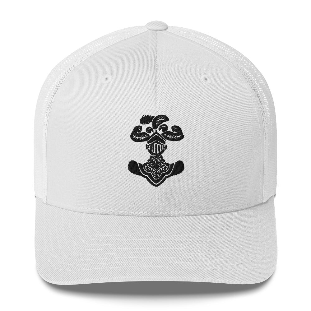 Casquette - Cavalerie - Image 6