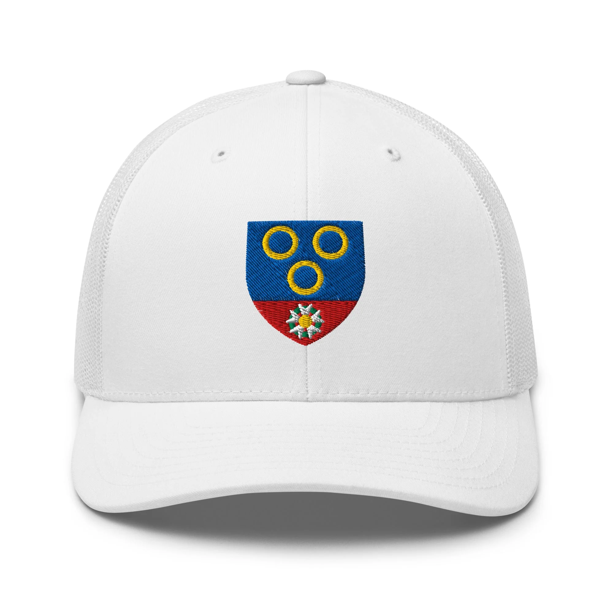 Casquette - Chalon-sur-Saône - Image 3
