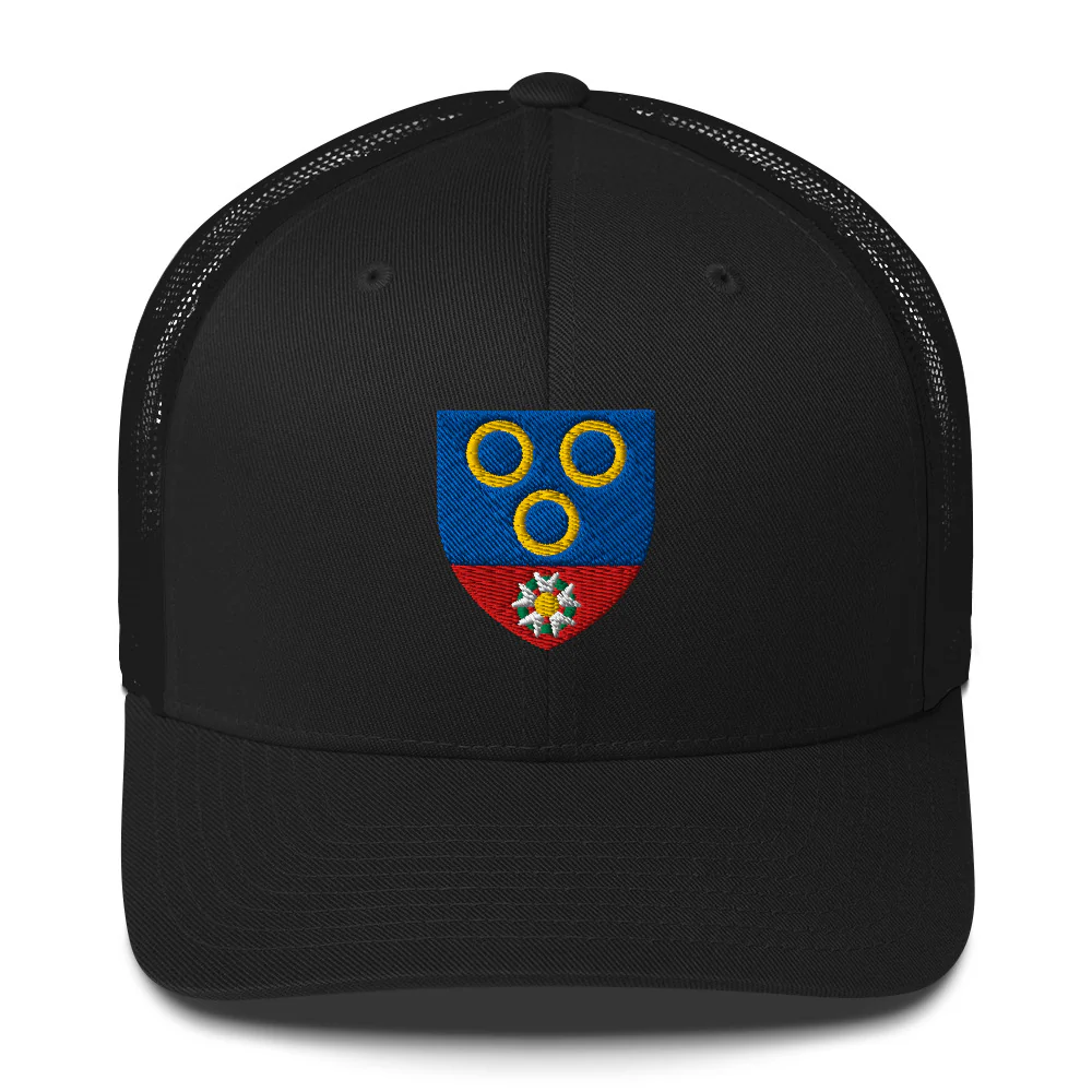 Casquette - Chalon-sur-Saône - Image 4