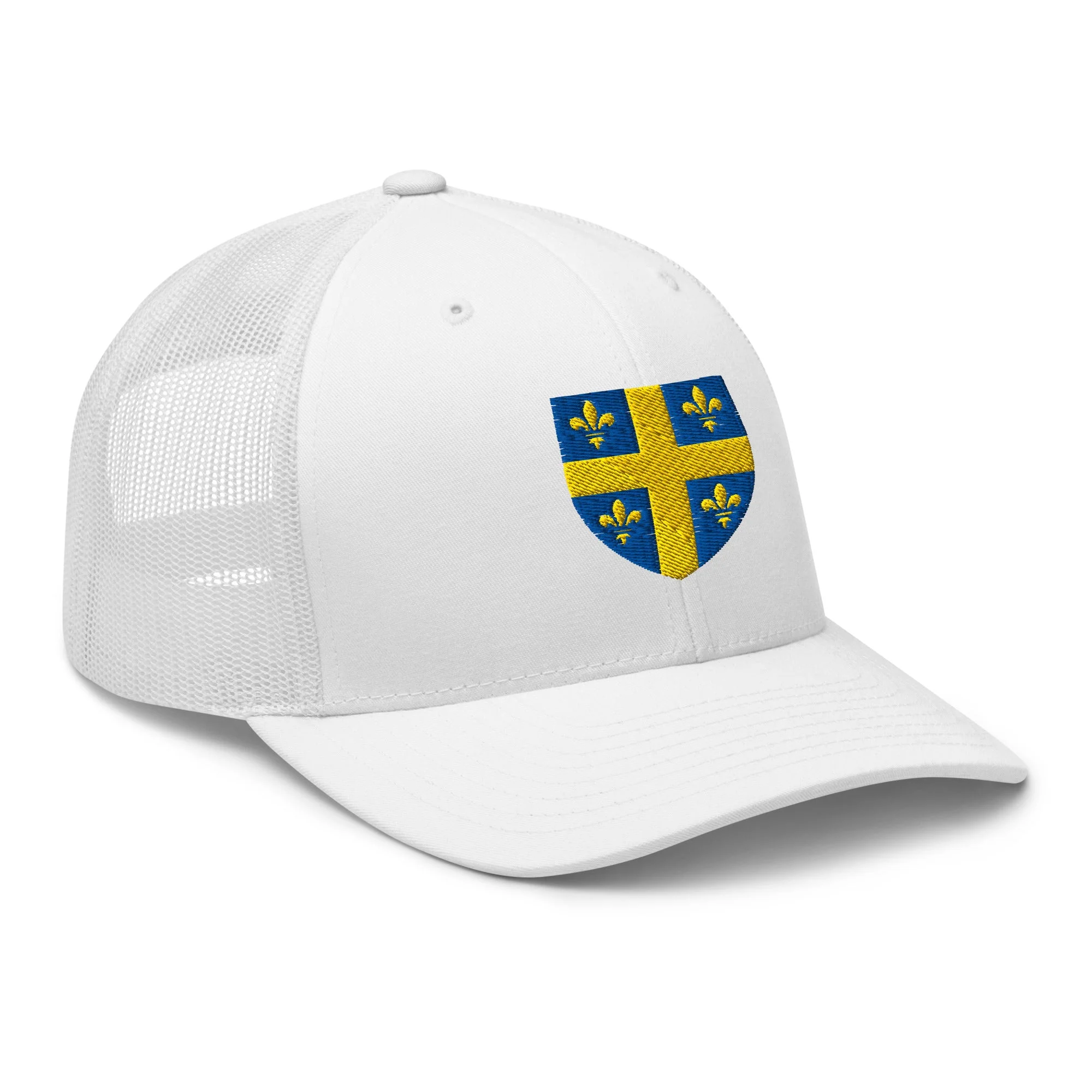 Casquette - Châlons-en-Champagne - Image 2