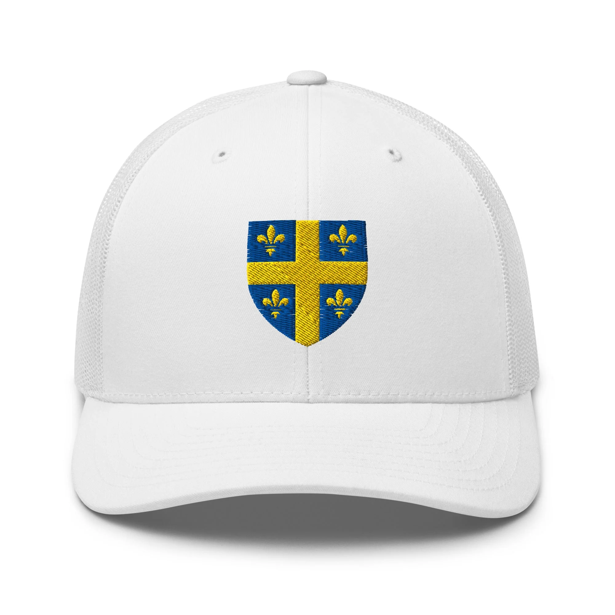 Casquette - Châlons-en-Champagne - Image 4