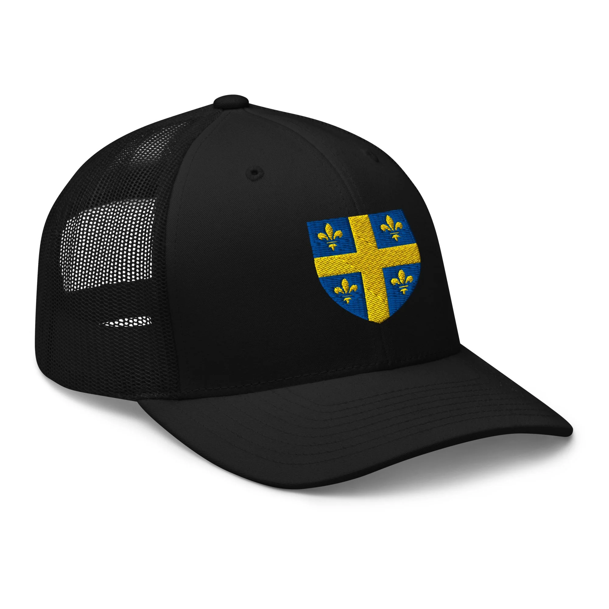 Casquette - Châlons-en-Champagne - Image 6