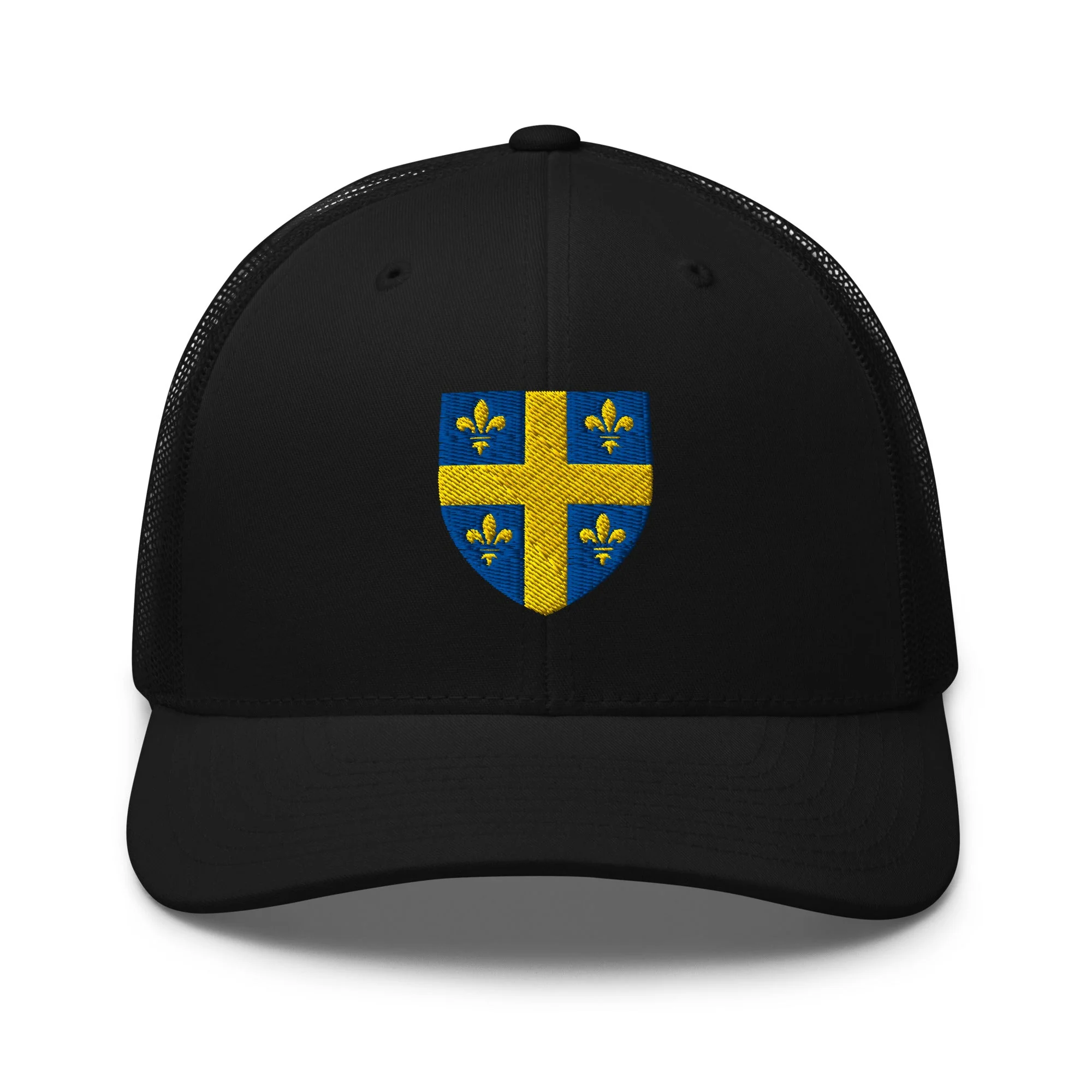 Casquette - Châlons-en-Champagne - Image 8