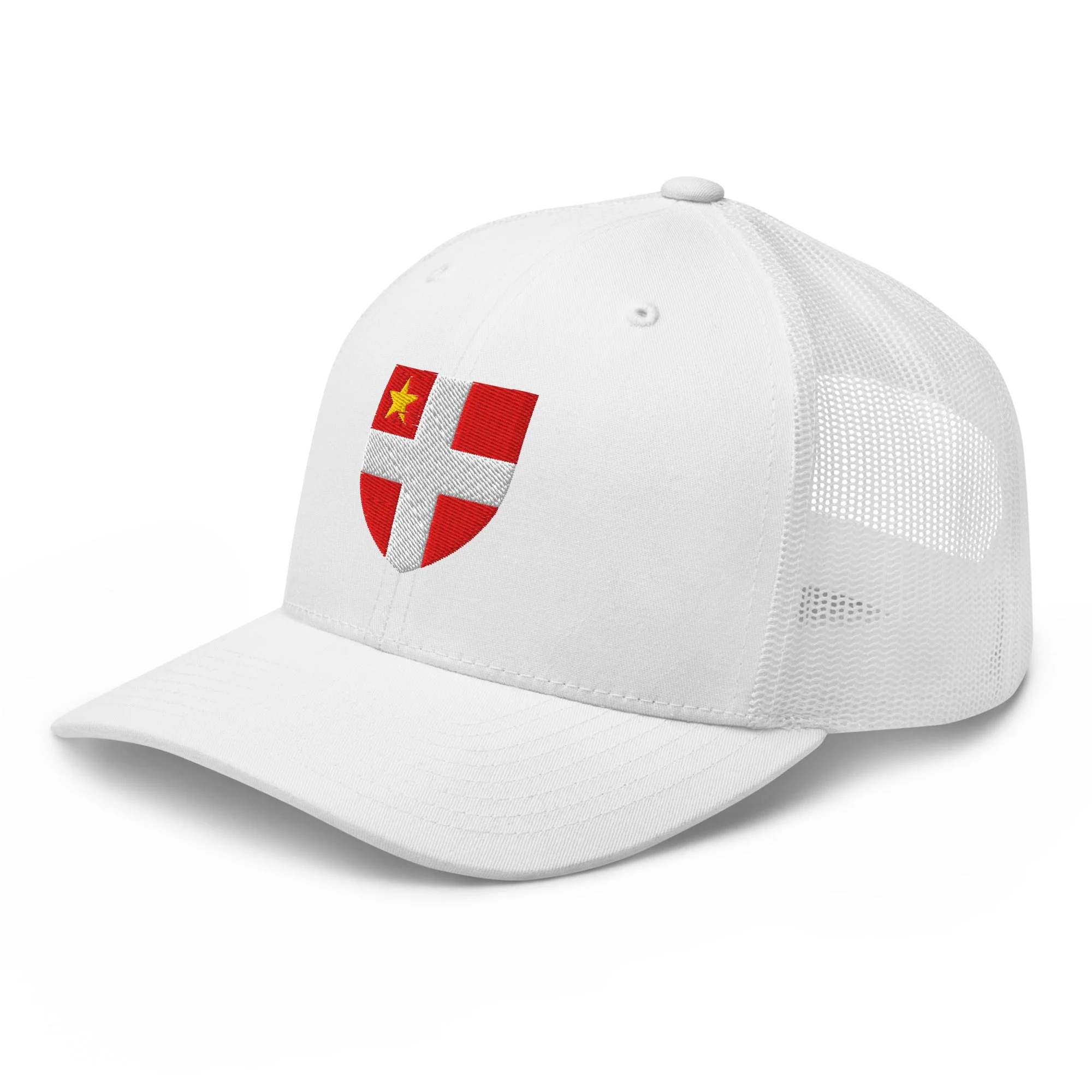 Casquette - Chambéry - Image 3