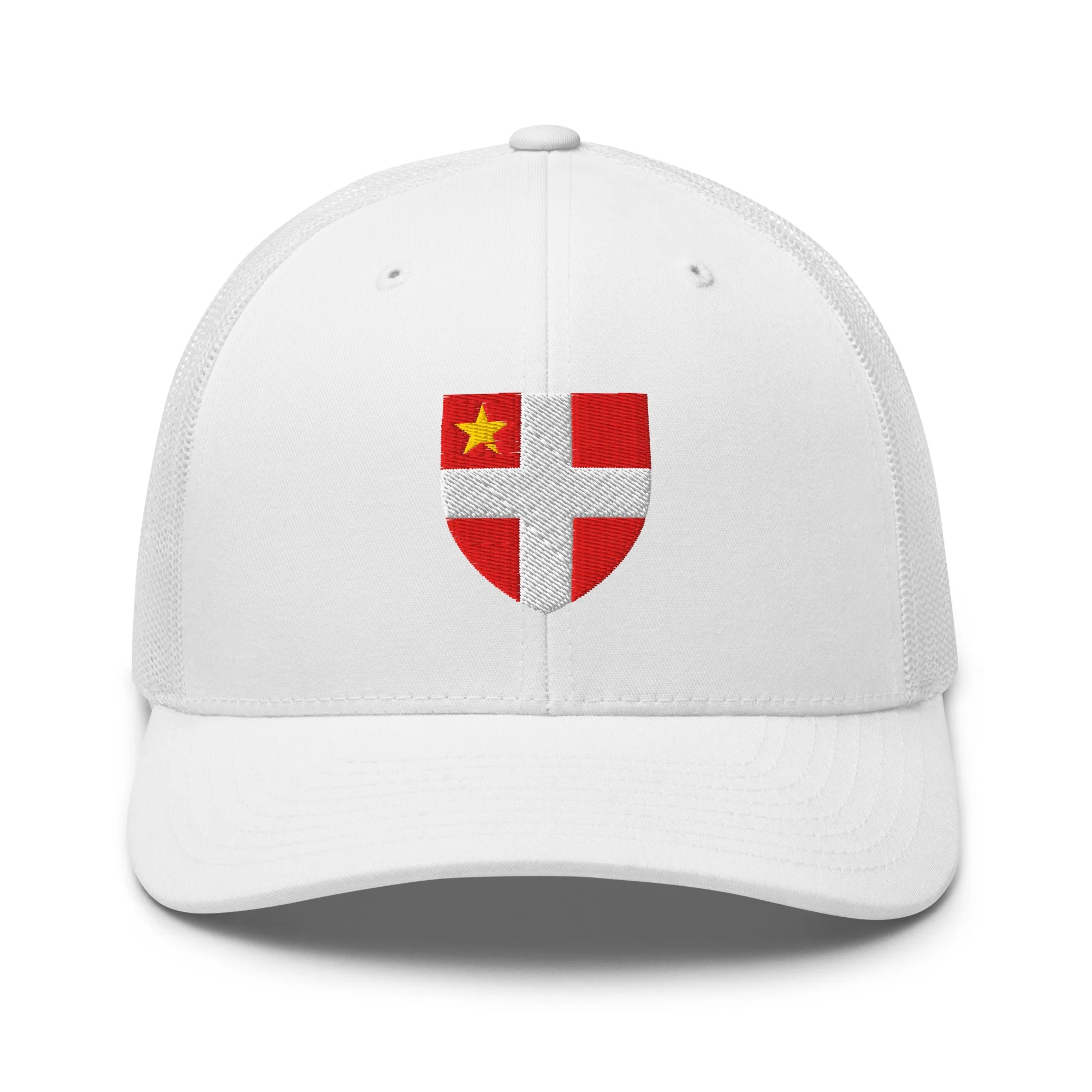 Casquette - Chambéry - Image 4
