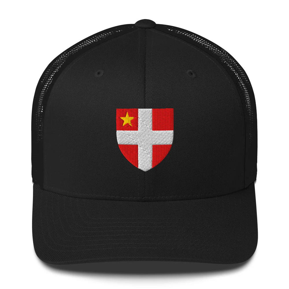 Casquette - Chambéry - Image 5