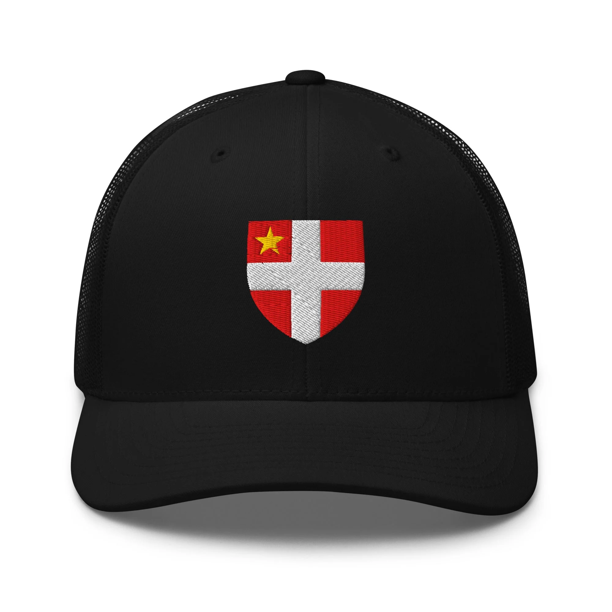 Casquette - Chambéry - Image 8
