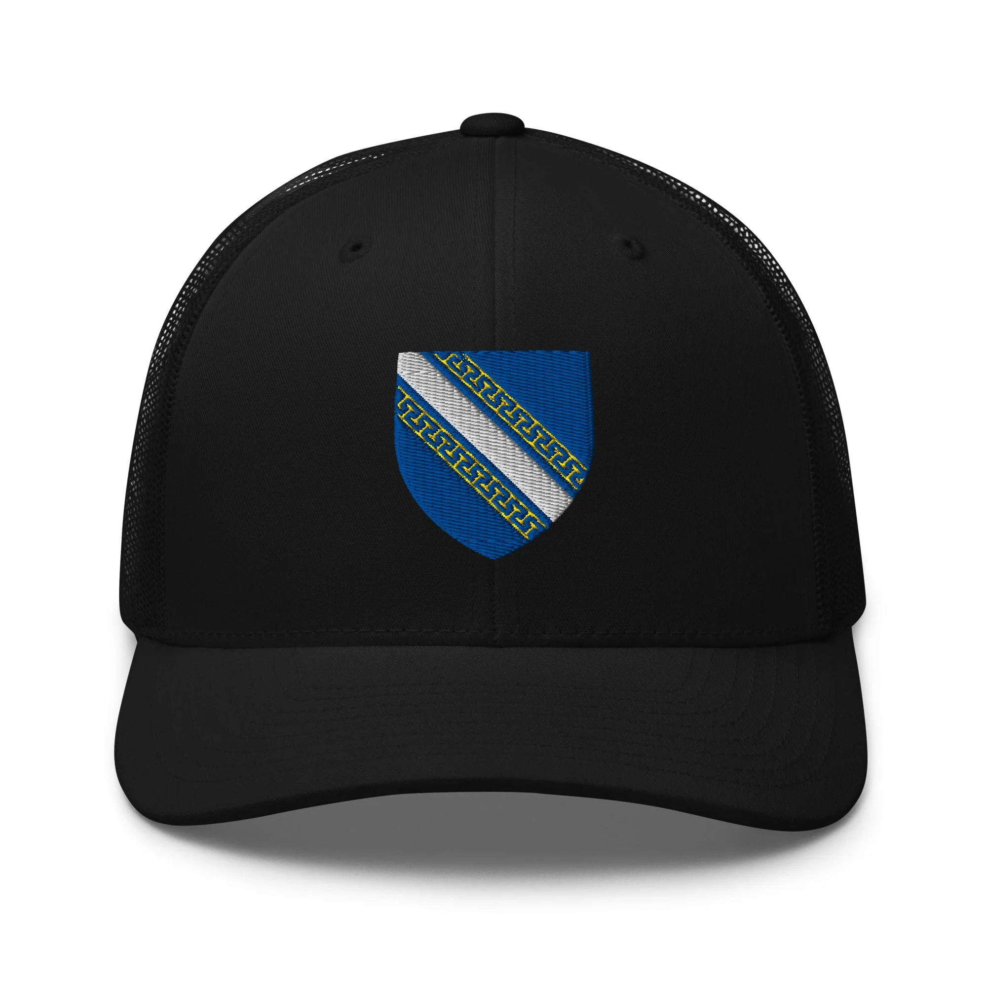 Casquette - Champagne-Ardenne - Image 4