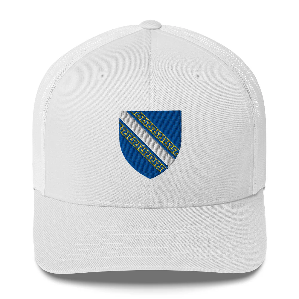 Casquette - Champagne-Ardenne - Image 5